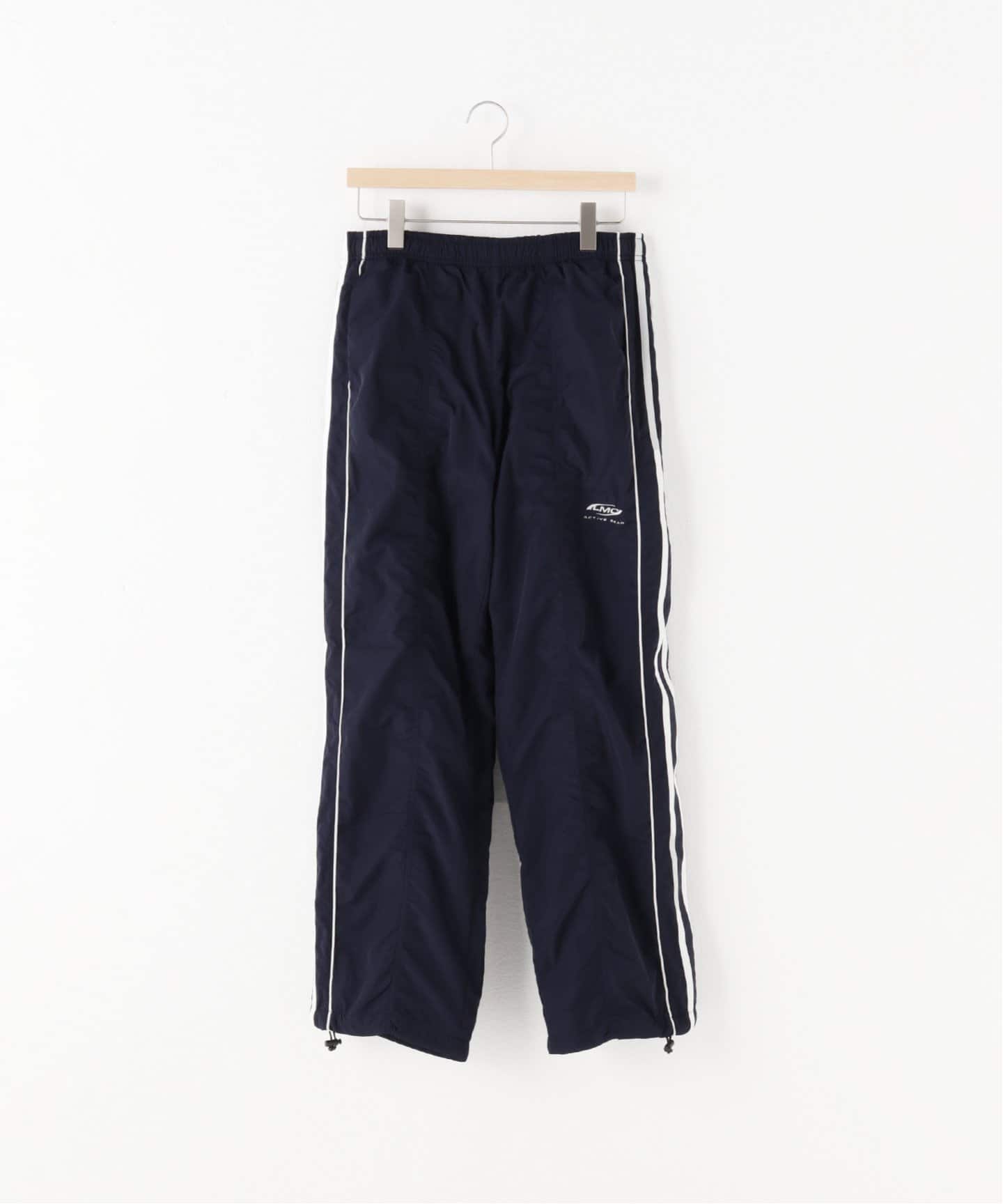 スウェット・トレーナー LMC PIPING LINE TRACK PANTS gray 0LM45SPT402GRY MUSINSA | LMC PIPING LINE TRACK PANTS gray