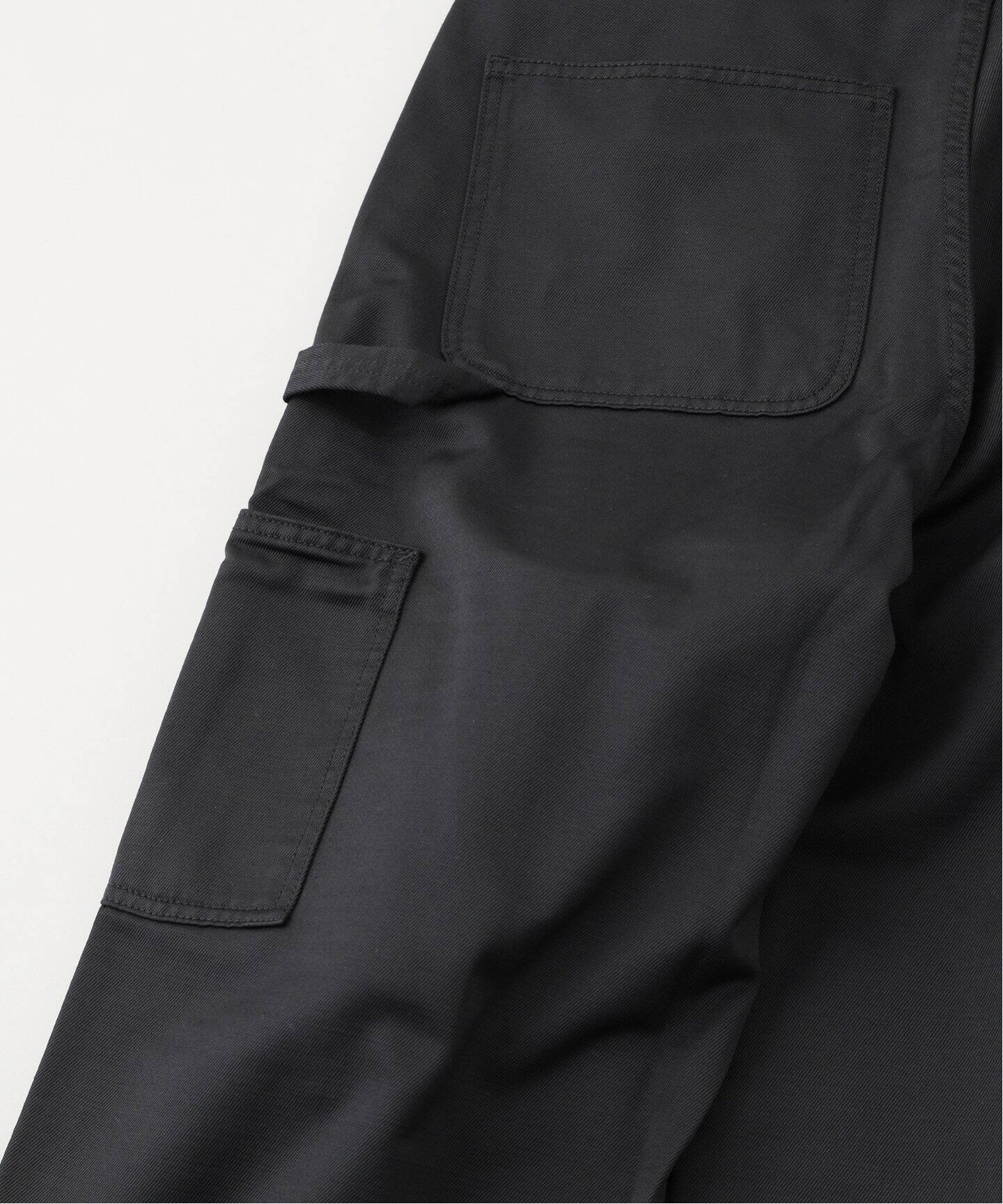 OUR LEGACY / アワーレガシー】JOINER TROUSER（その他パンツ 