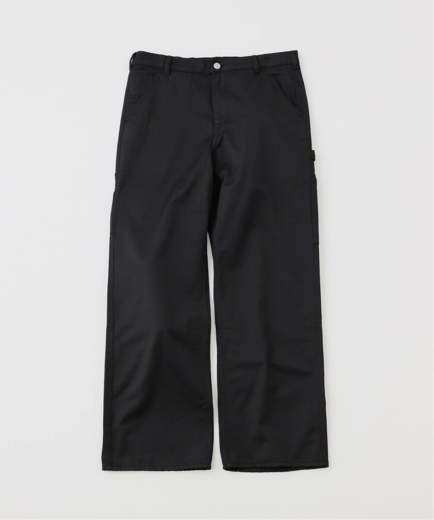 OUR LEGACY / アワーレガシー】JOINER TROUSER（その他パンツ 