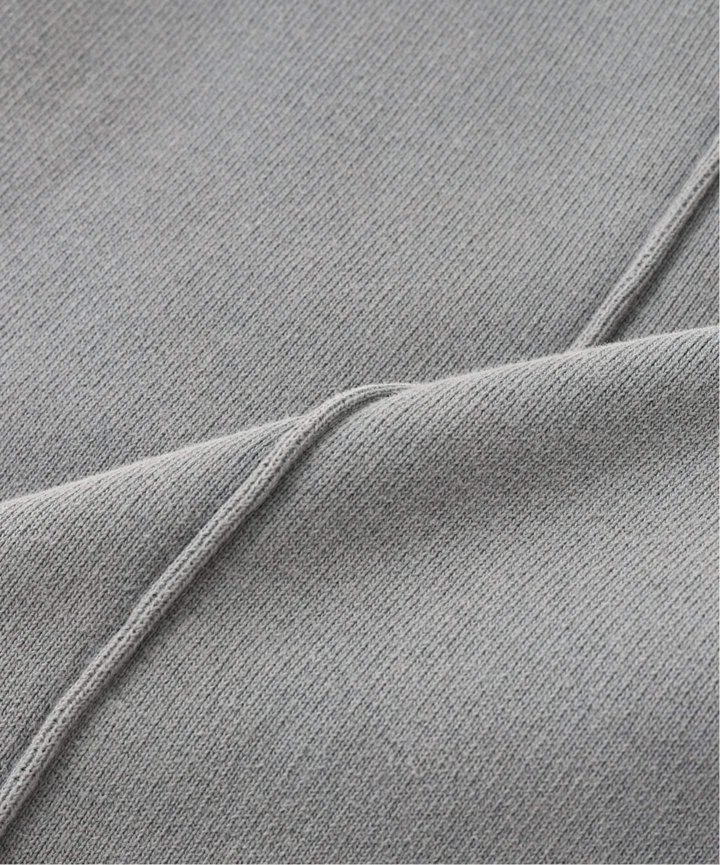 Our legacy トラックスウェットパンツ OUR LEGACY / アワーレガシー】 TRACK PANTS（スウェットパンツ