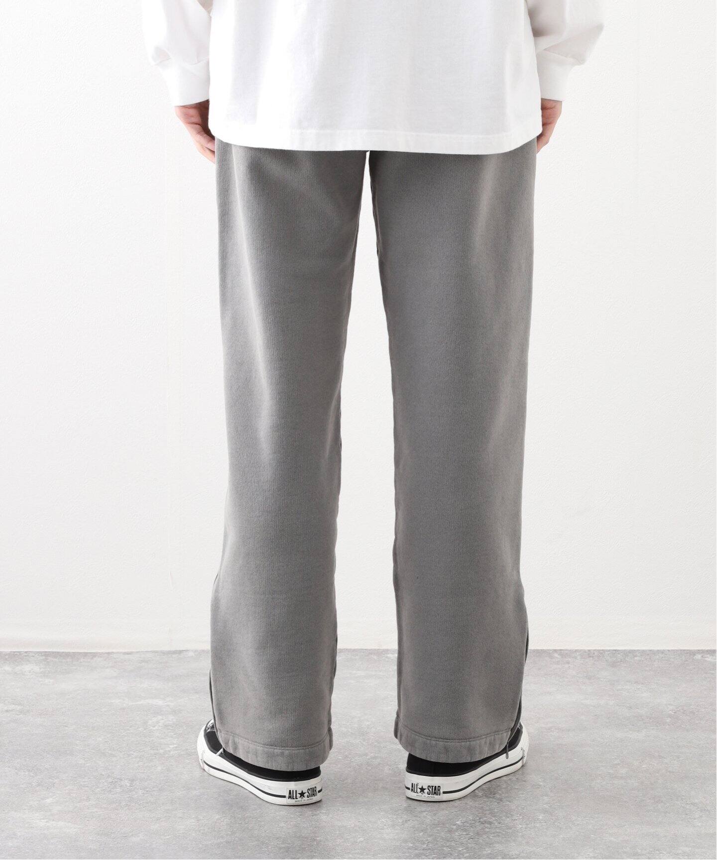 sugarhill スウェットdairiku MASU our legacy Our Legacy Perfect Men's Sweatshirt Beige M4246PA | FOOTDISTRICT