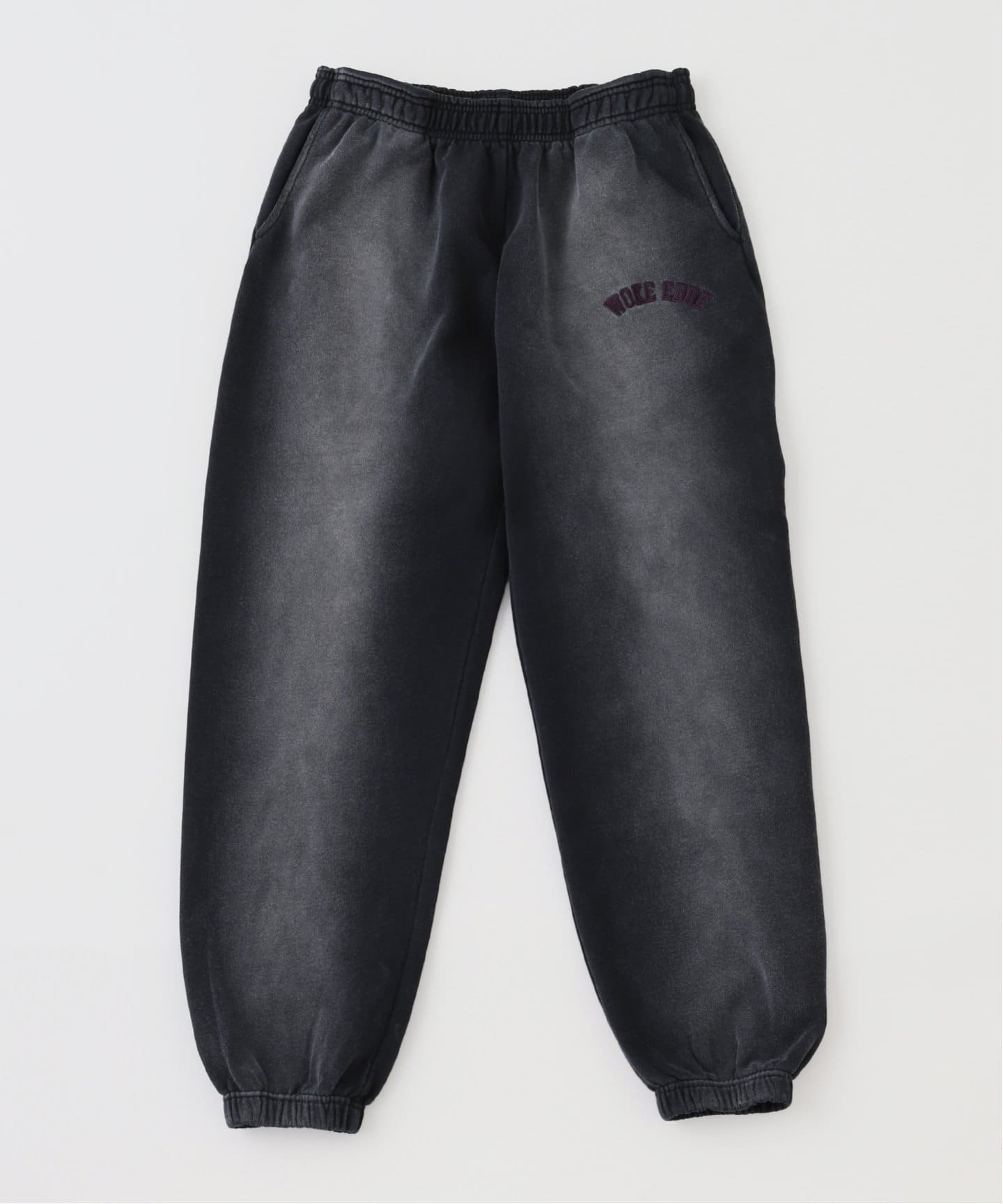 Eve harapeco 商店 スウェット パンツ Sweat Pants y2k archive