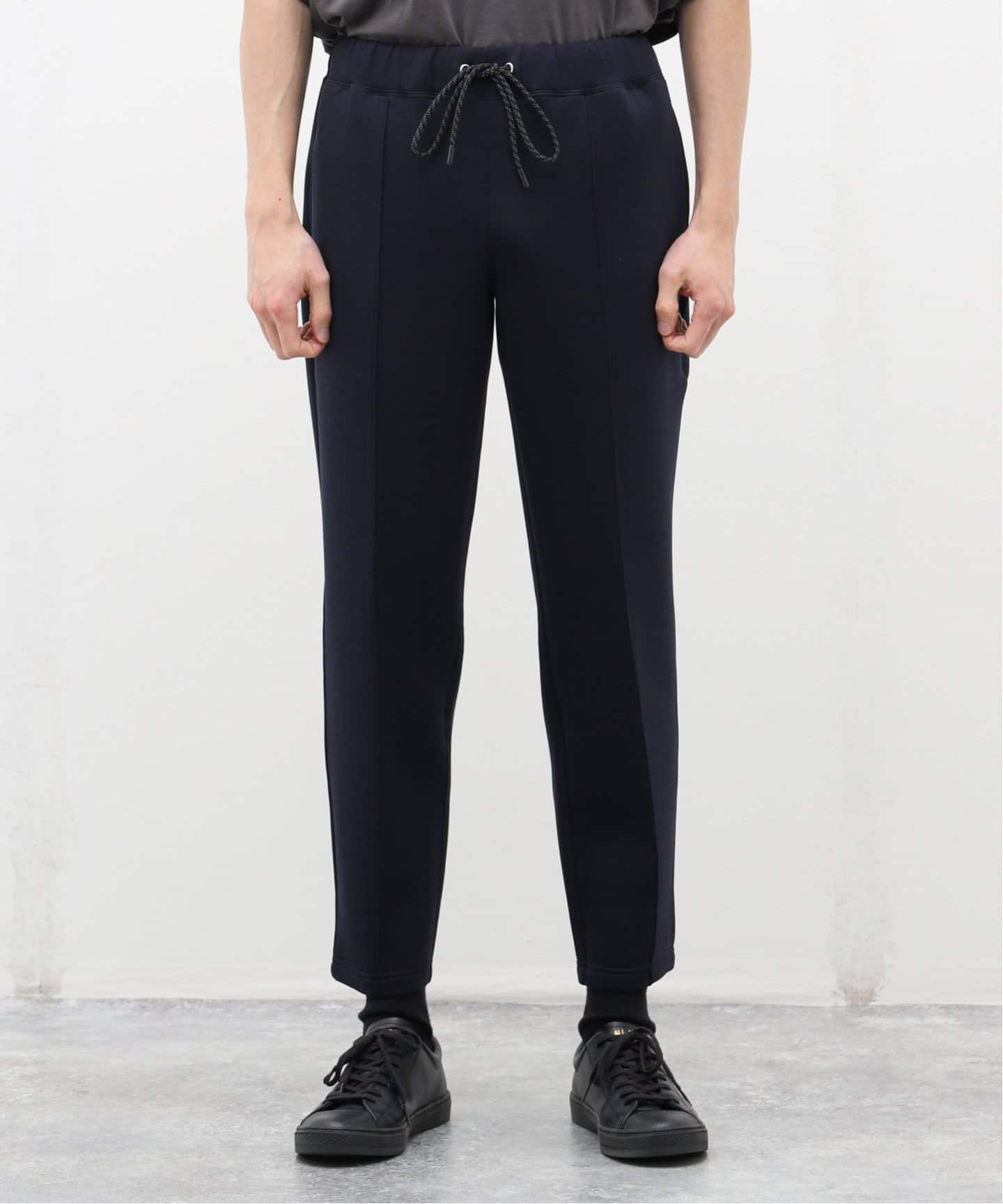 【Paris Saint-Germain】 ライトスウェットパンツ Paris Saint-Germain】ライトスウェット パンツ（Paris Saint