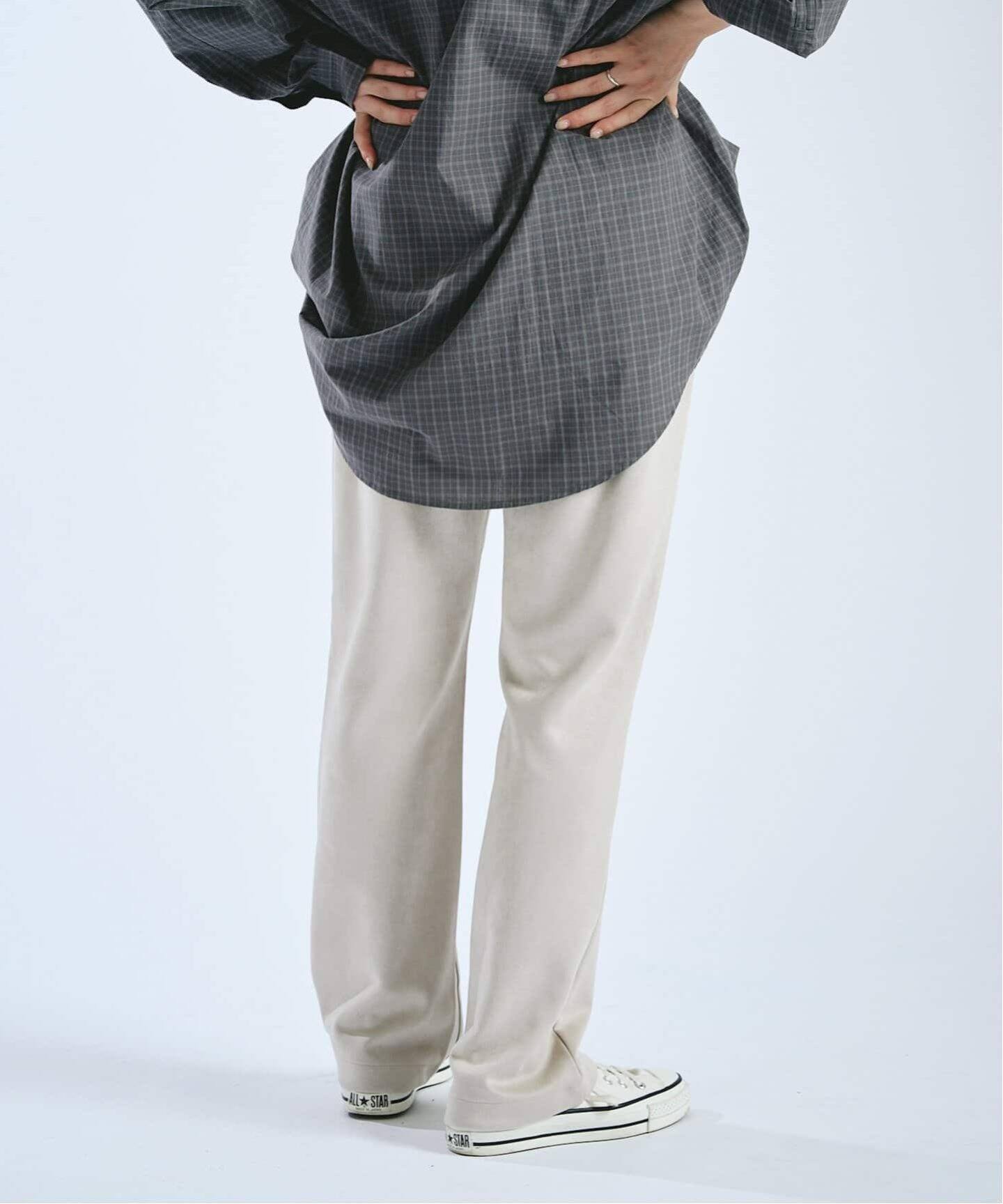 PSG JP FS スウェットパンツ（スウェットパンツ）｜Paris Saint