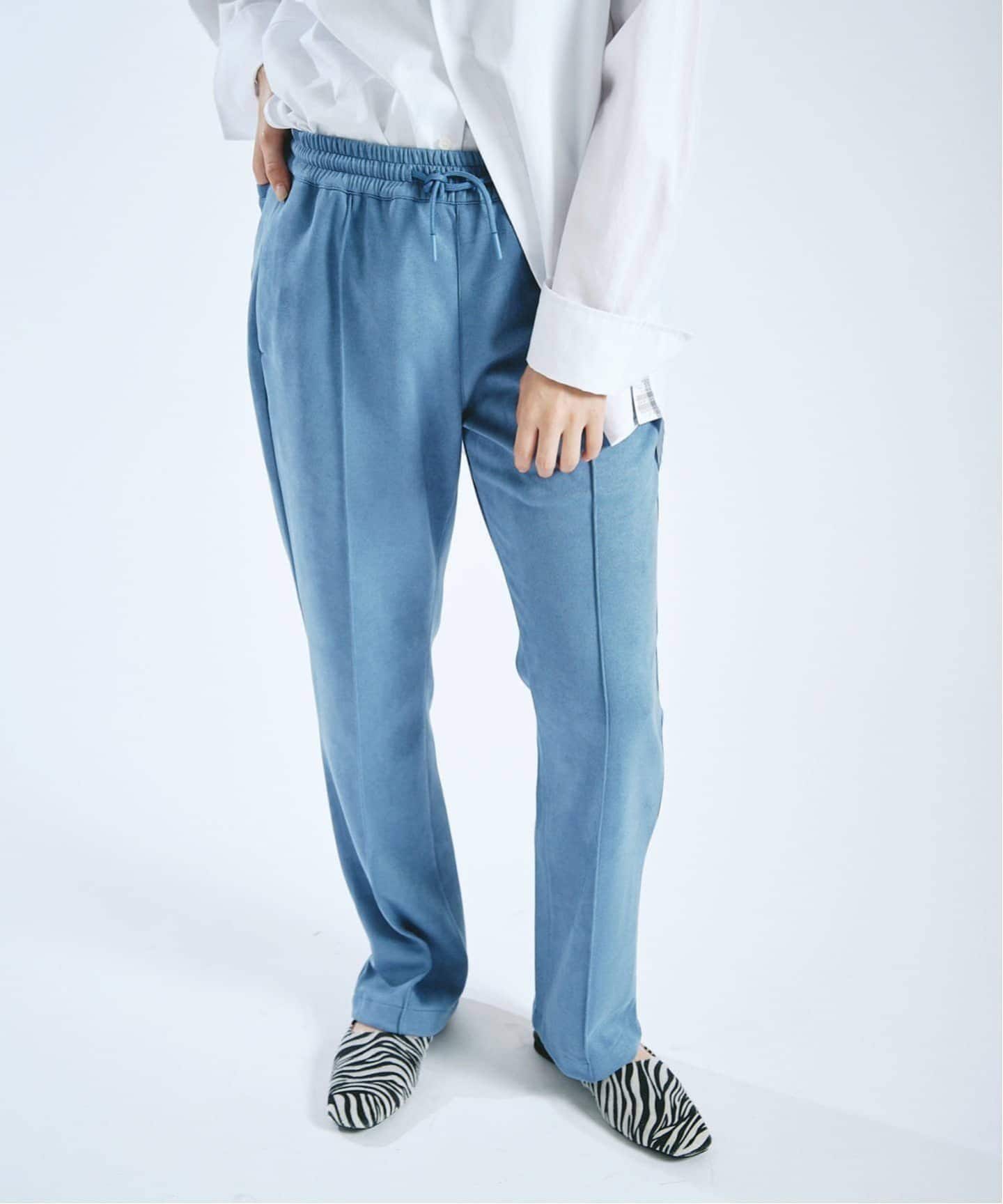 PSG JP FS スウェットパンツ（スウェットパンツ）｜Paris Saint