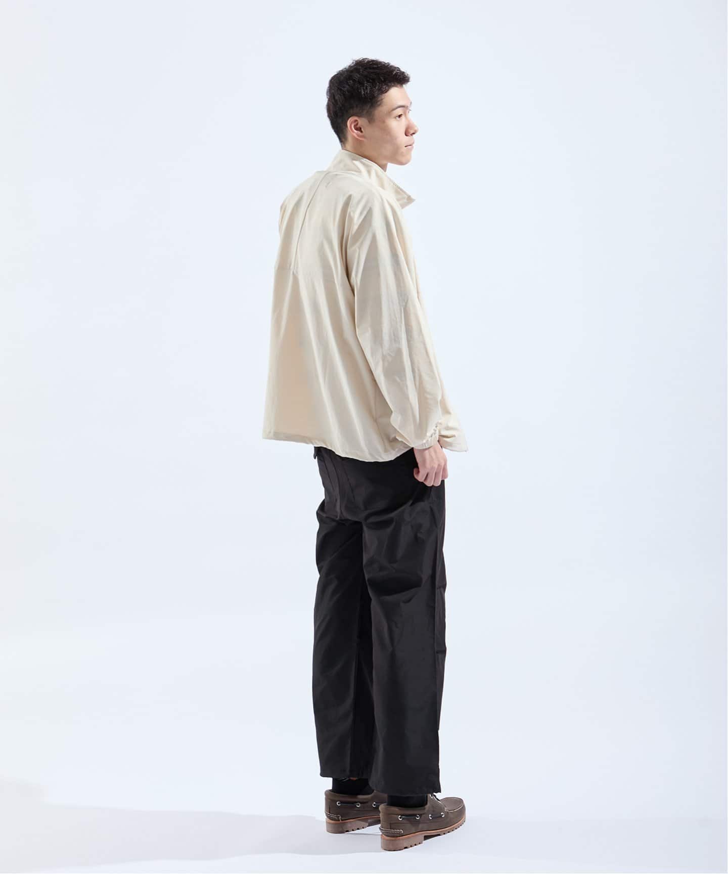 97/98 パリ・サンジェルマン　新品紙タグ付き　オフィシャル　当時物パンツ EDIFICE｜【Paris Saint-Germain / パリ・サン=ジェルマン】 JP DOUBLE