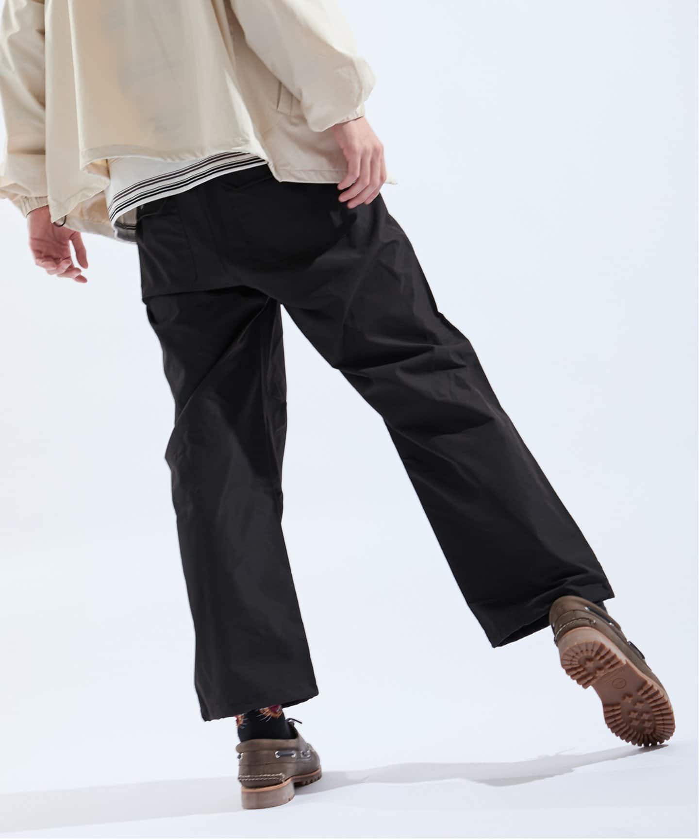 パリ　サンジェルマン パリサンジェルマン 24-25 3rd 半袖オーセンティックユニフォーム