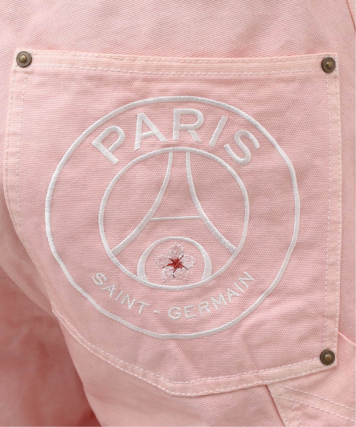 ぽ⭐︎よ LIXIL・サンウエーブ ドアポケット収納用部品 キッチン部品 [A