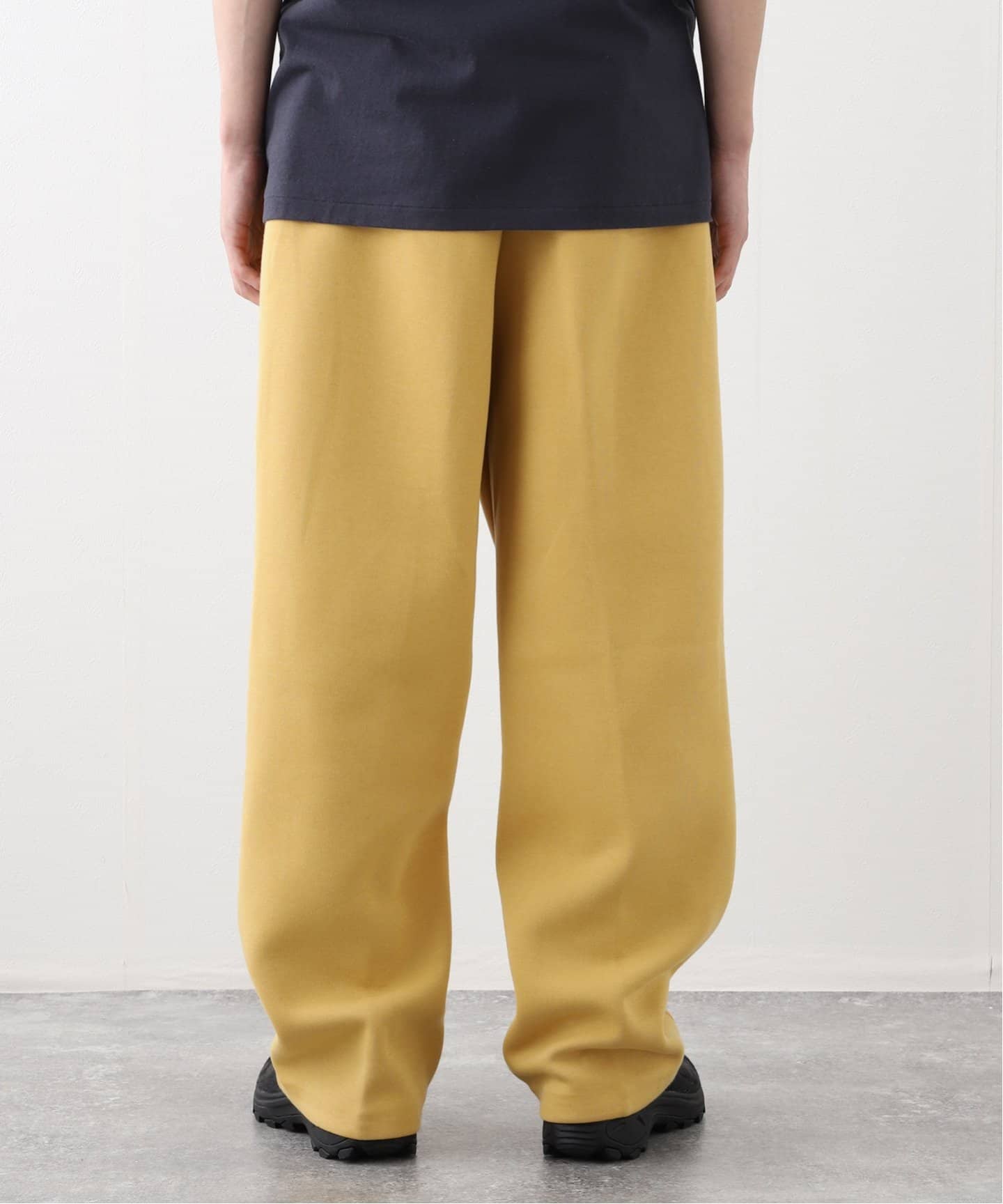 NIKE / ナイキ】PSG MNK TCHFLC TAILORED PANT FQ7796- 725
