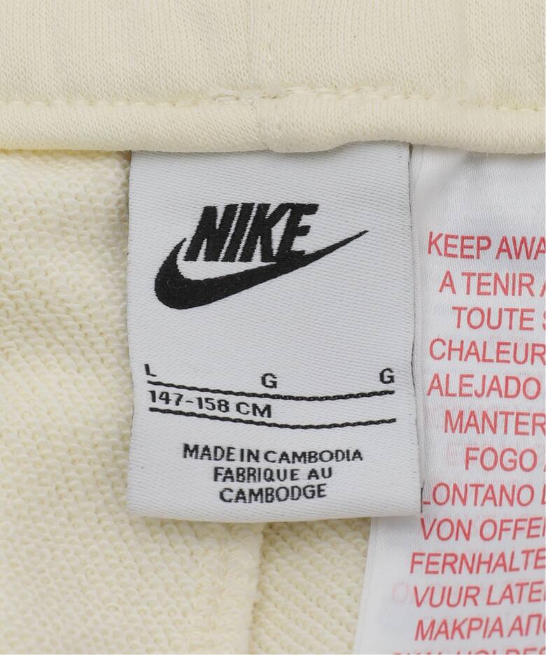 NIKE 甘辛い 84年製 AUSTRALIA