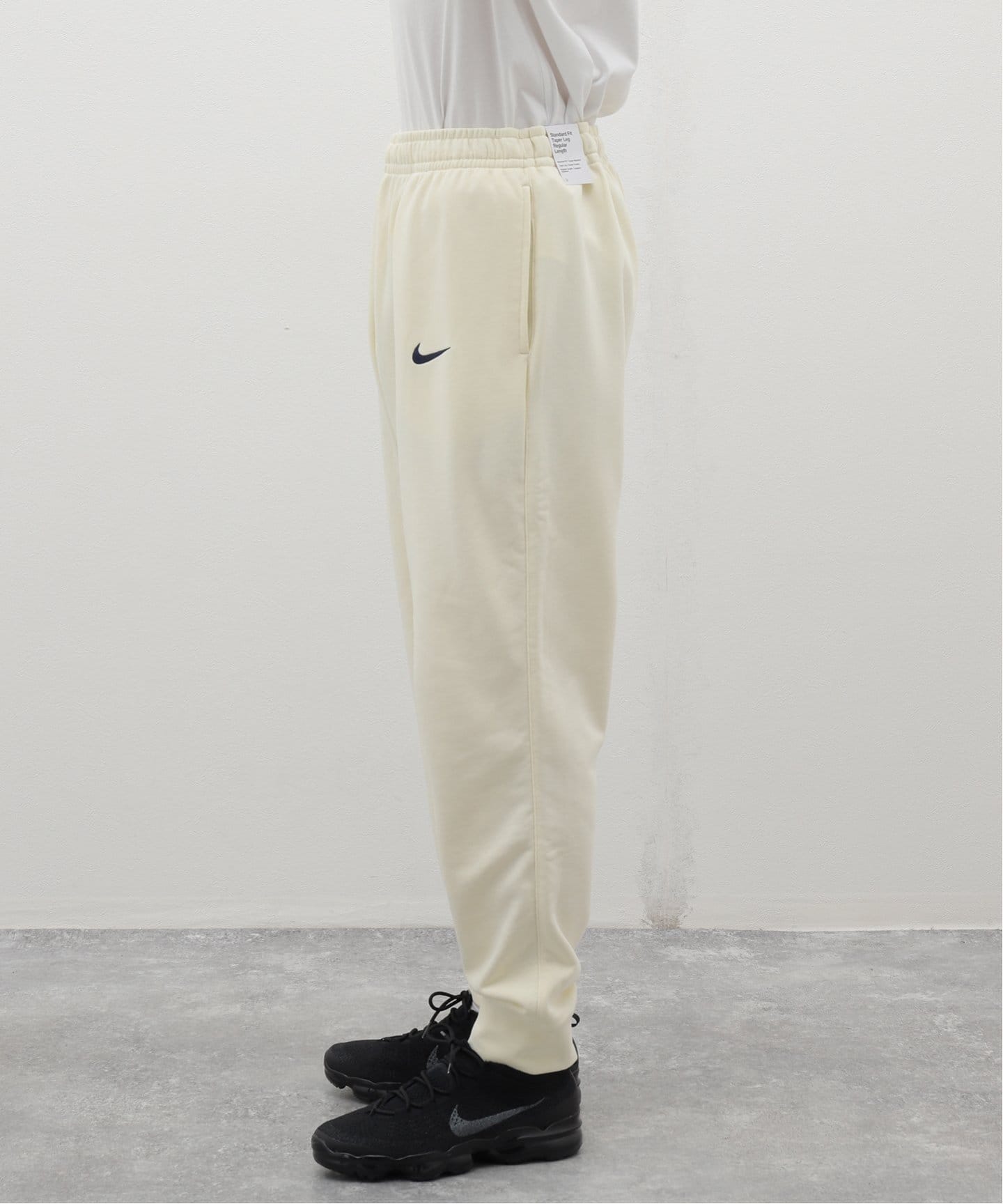 NIKE トラックパンツ　McEnroe Lサイズ 楽天市場】【期間限定価格 12.18 0:00〜12.26 1:59】ナイキ クラブ