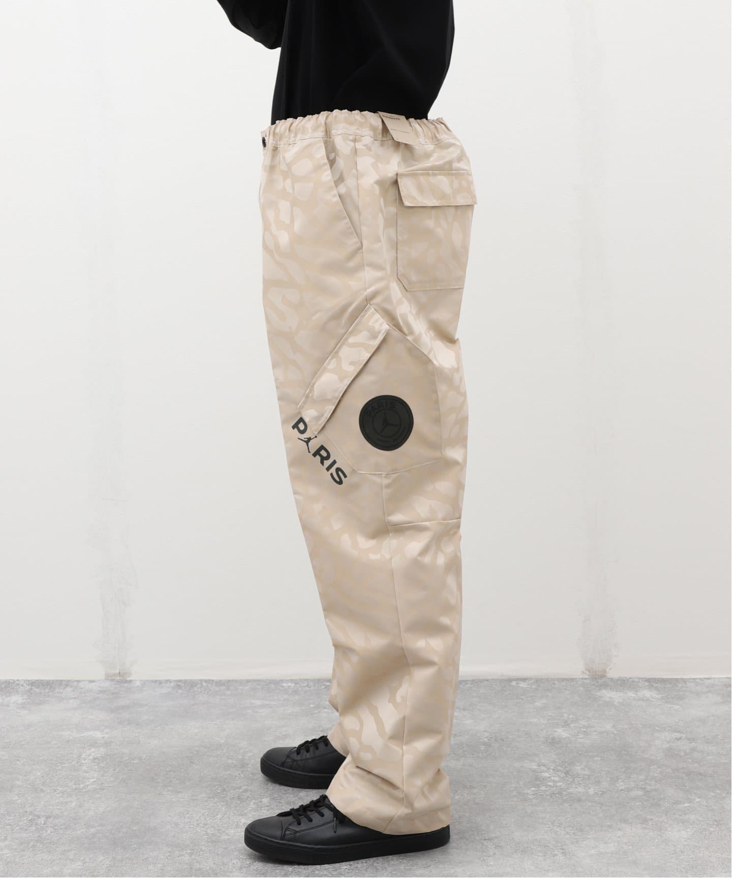 NIKE / ナイキ】M J PSG CHI PANT FN5322- 126（カーゴパンツ