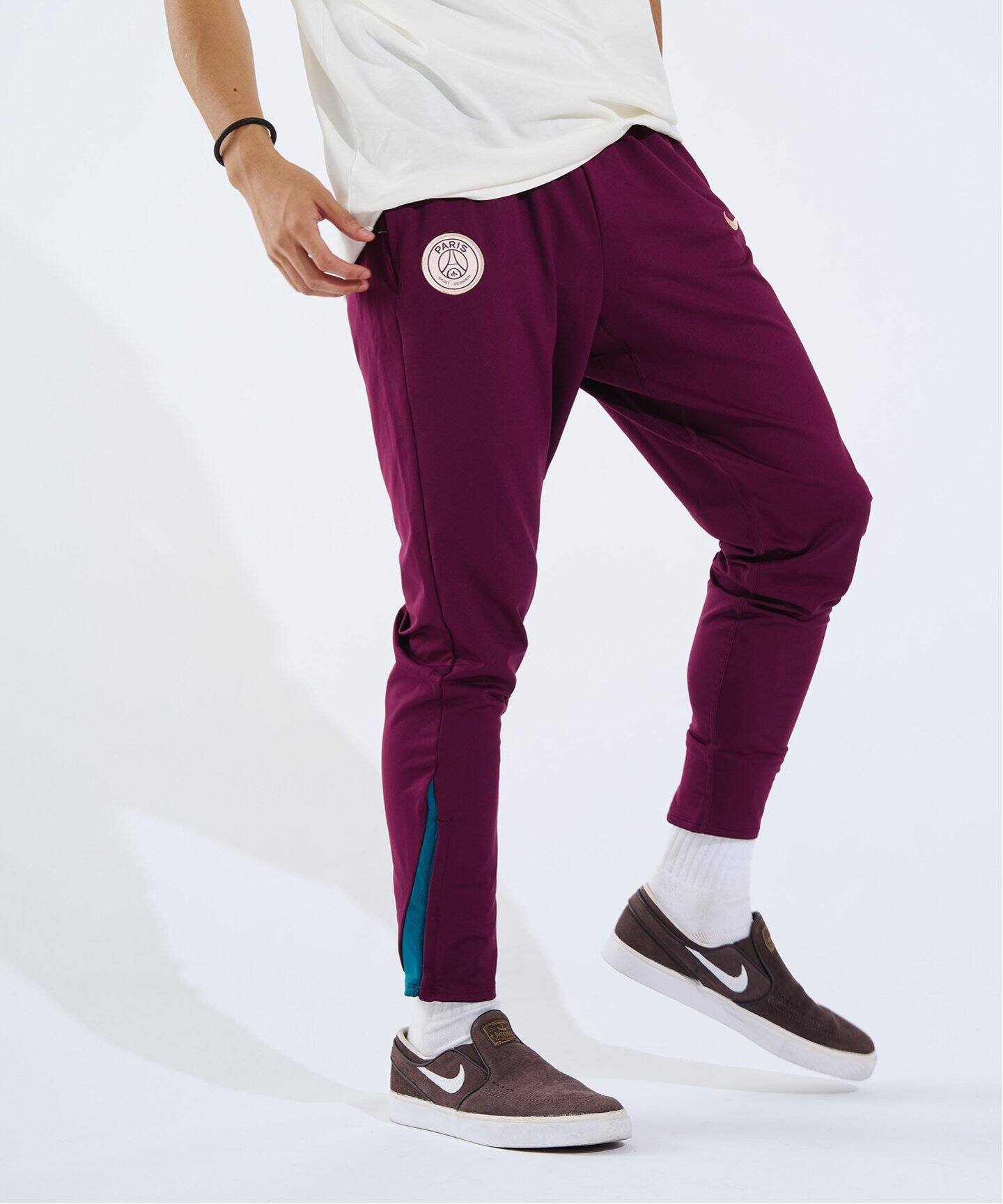 NIKE / ナイキ】PSG DF STRK KPZ パンツ FN9429- 610（ジャージ 