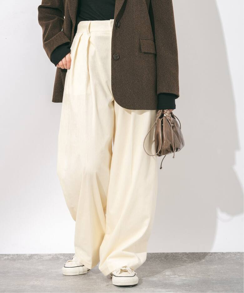 パンツ