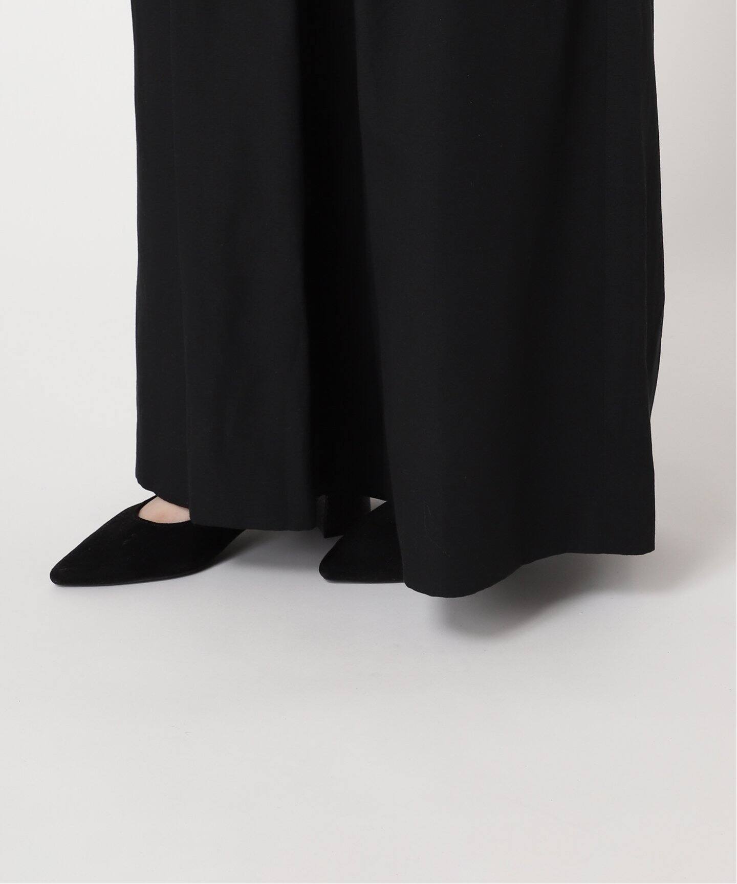 テーパードパンツ パンツ レディース ボトムス 送料無料・(100