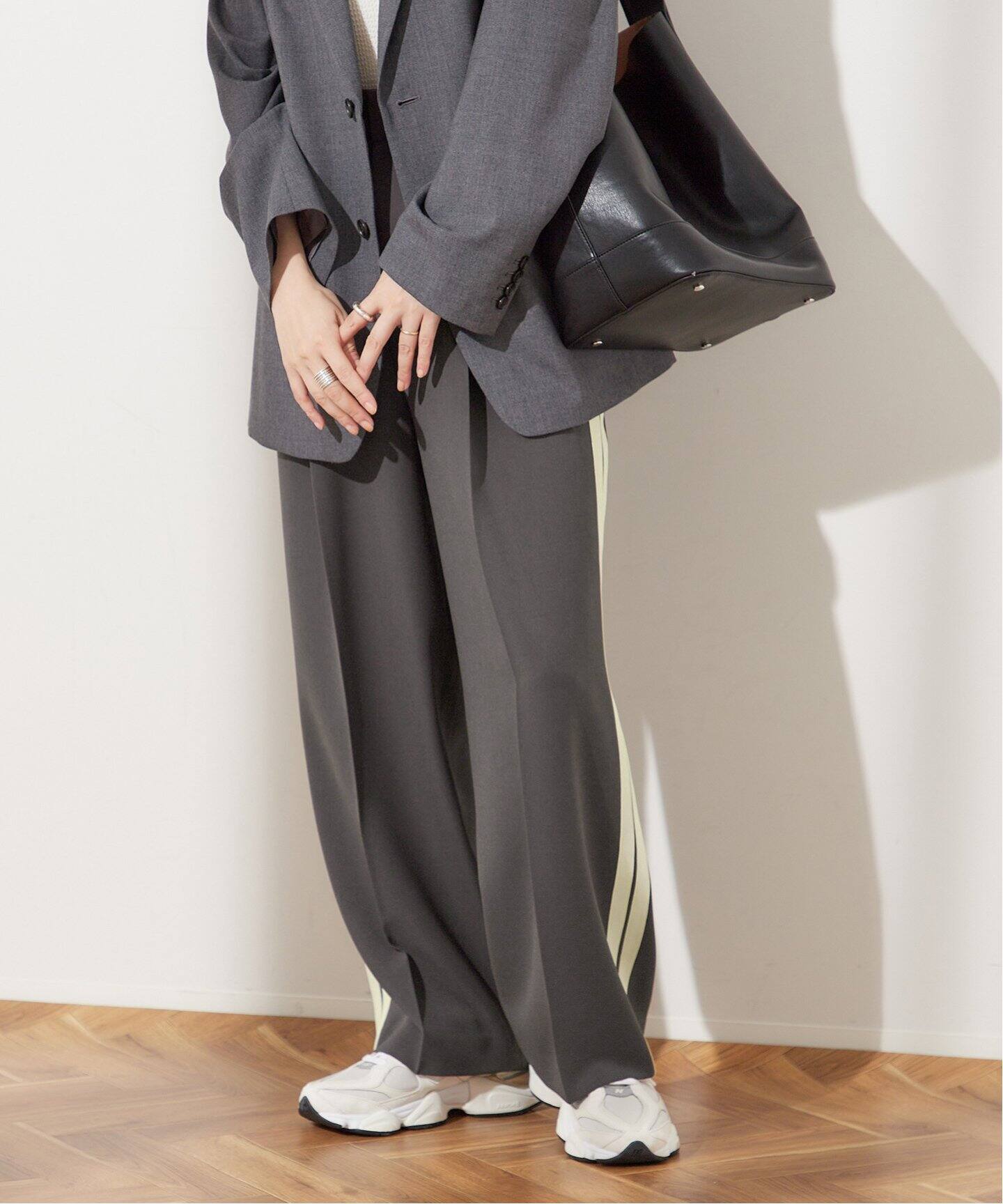 【美品】ジャーナルスタンダード　EYCELLENT LESSAGE 美品】ジャーナルスタンダードEYCELLENT LESSAGE