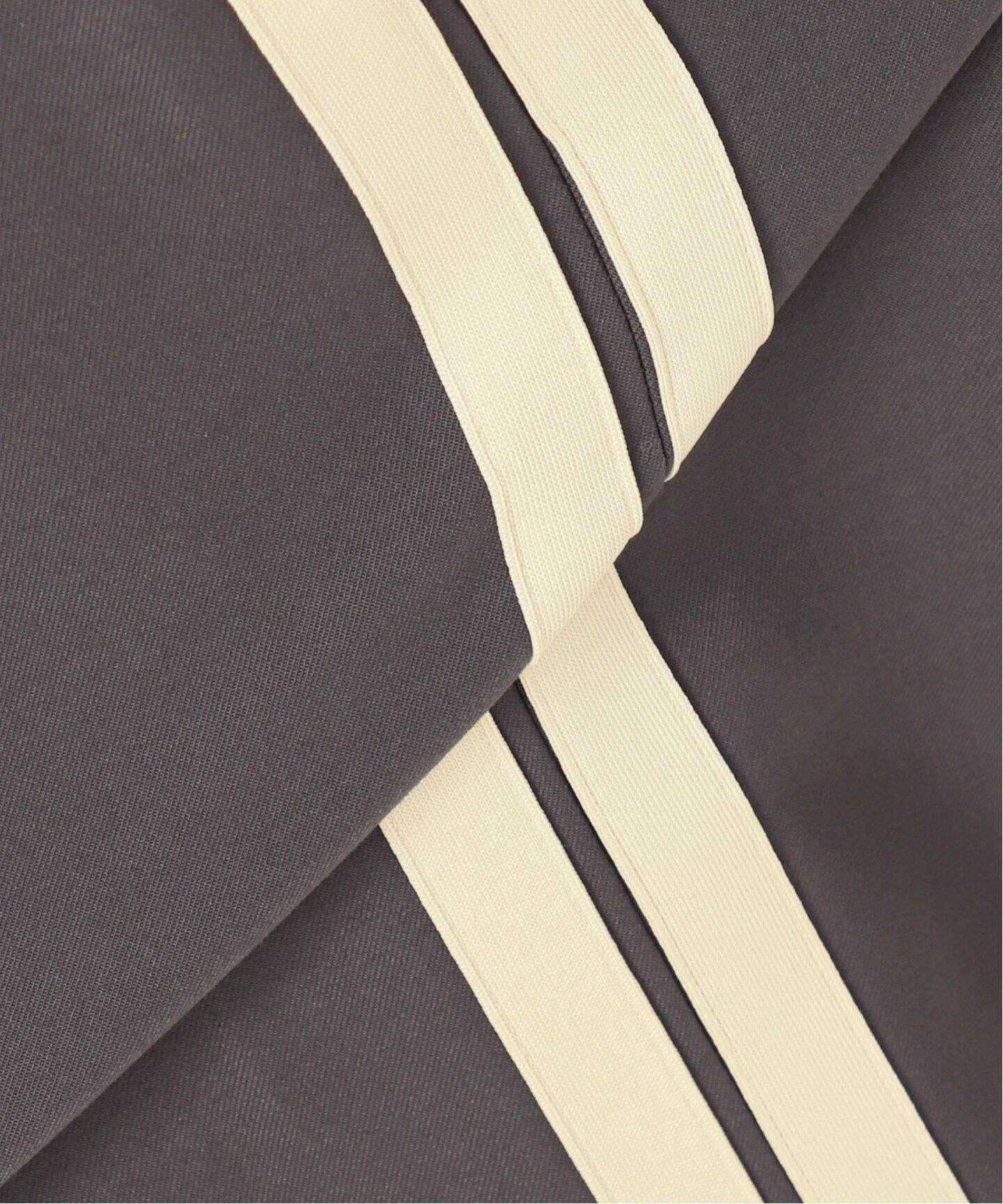 PE/ツイルラインパンツ2（スラックス）｜JOURNAL STANDARD L'ESSAGE