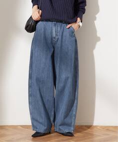 JOURNAL STANDARD L