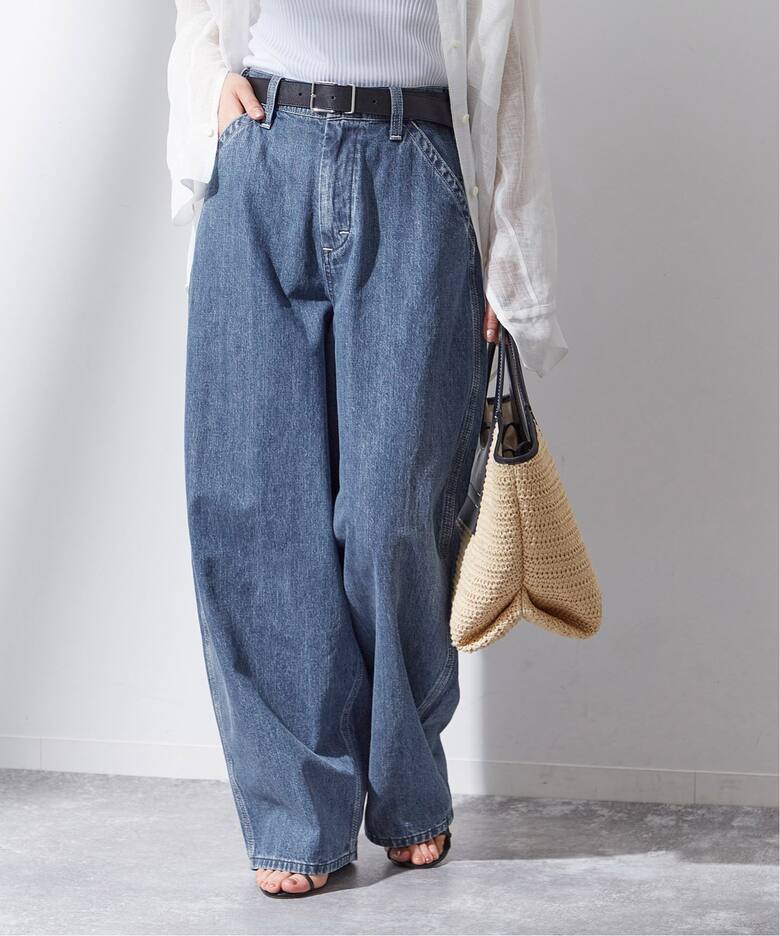 AYA KANEKO×Lee×L