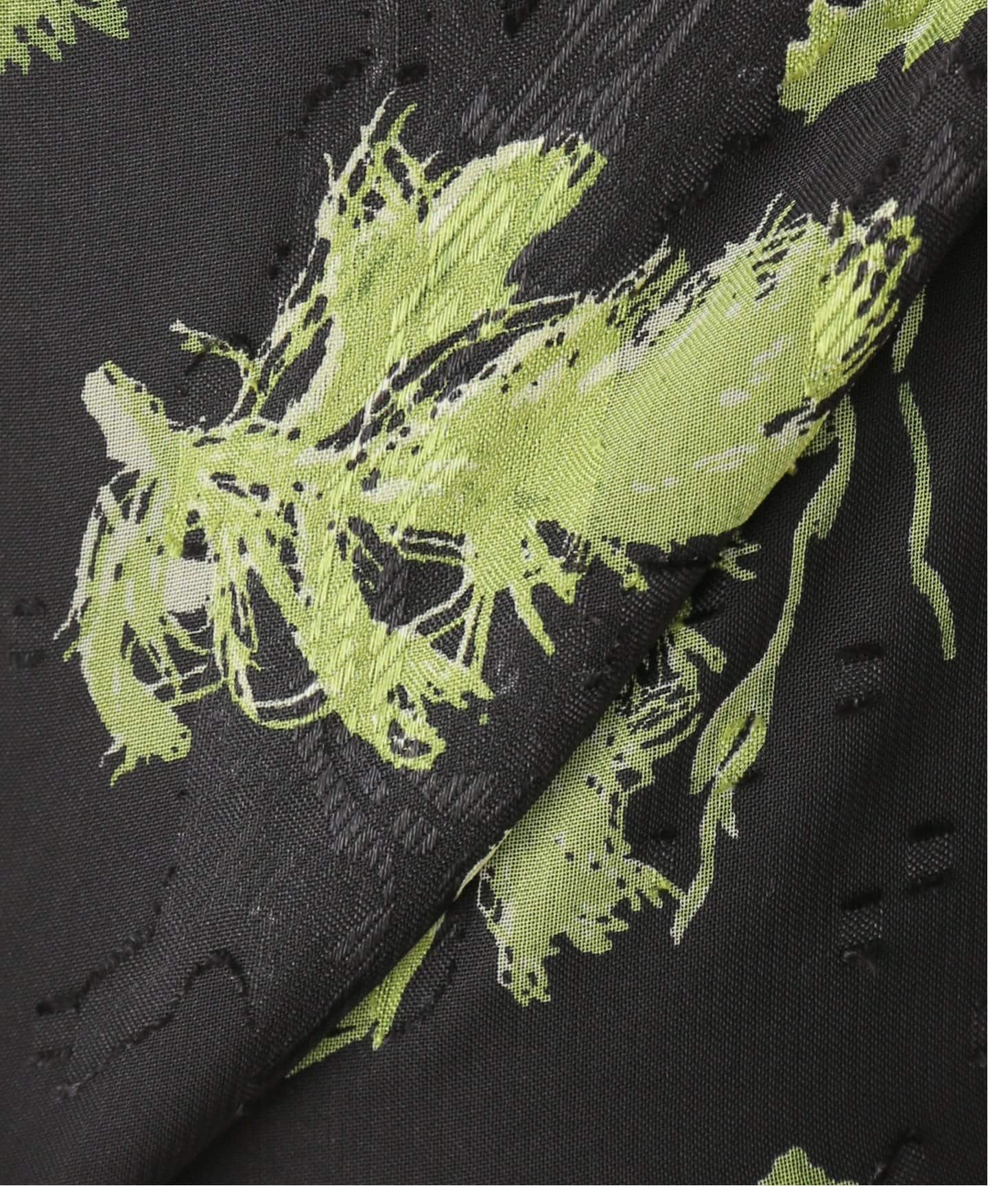 追加》リーフパンツ（その他パンツ）｜JOURNAL STANDARD（ジャーナル