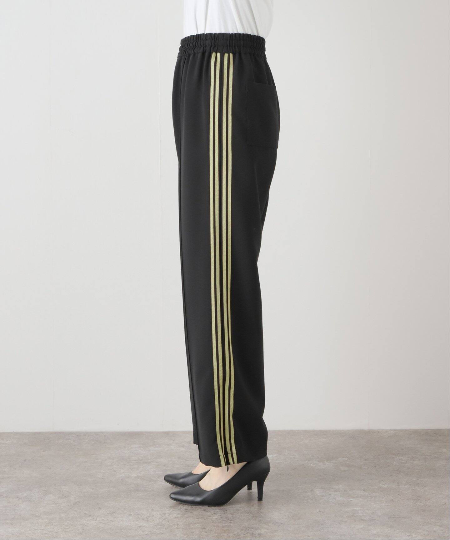 サイドラインパンツ（その他パンツ）｜JOURNAL STANDARD（ジャーナル  