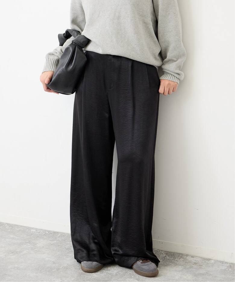 パンツ