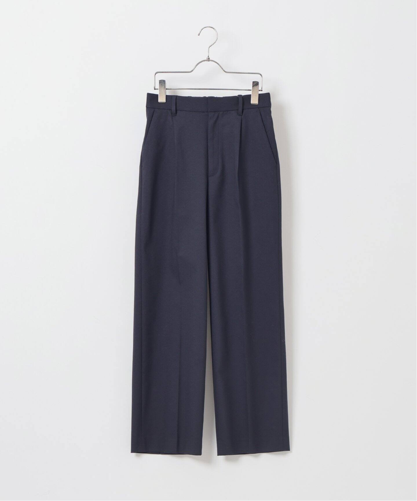 TRストレッチ BEAUTスラックス（スラックス）｜JOURNAL STANDARD 