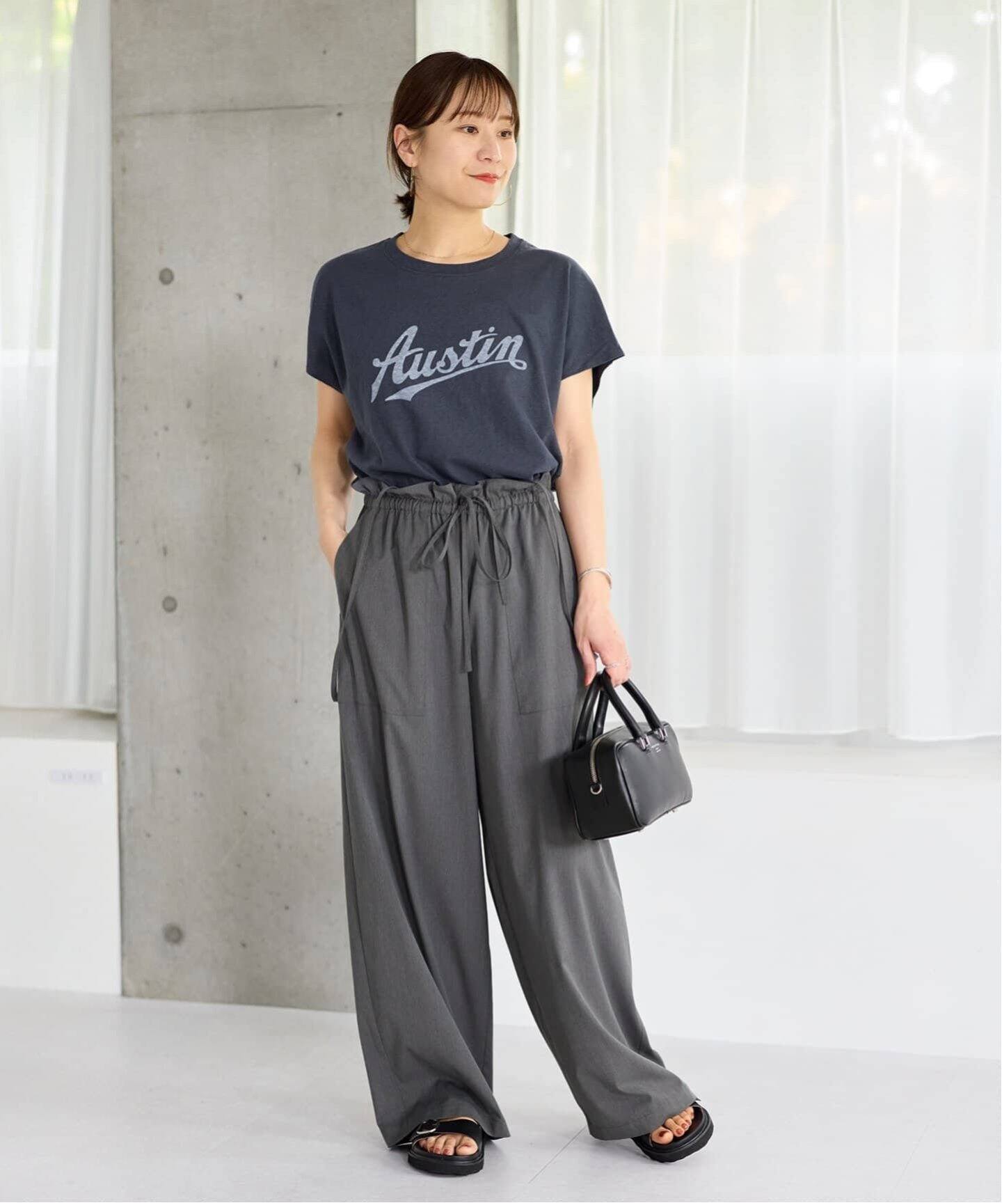 追加3》【＆FUNCTION】アクティブオックスサスペンダーパンツ（その他  