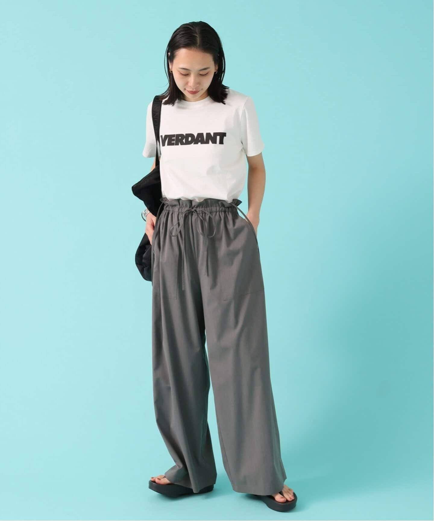 追加3》【＆FUNCTION】アクティブオックスサスペンダーパンツ（その他  