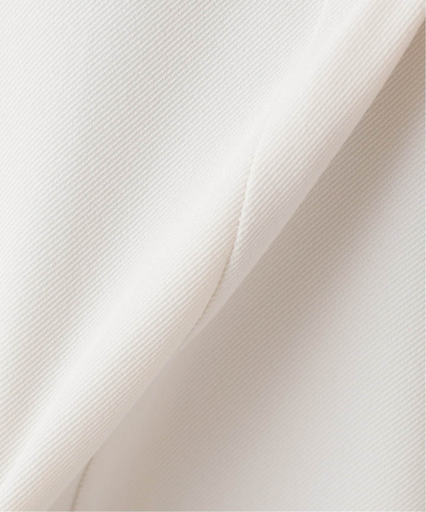 新品✨ジャーナルスタンダード　24SS アクティブストレッチベアキャミサロペット JOURNAL STANDARD｜アクティブストレッチベアキャミサロペット