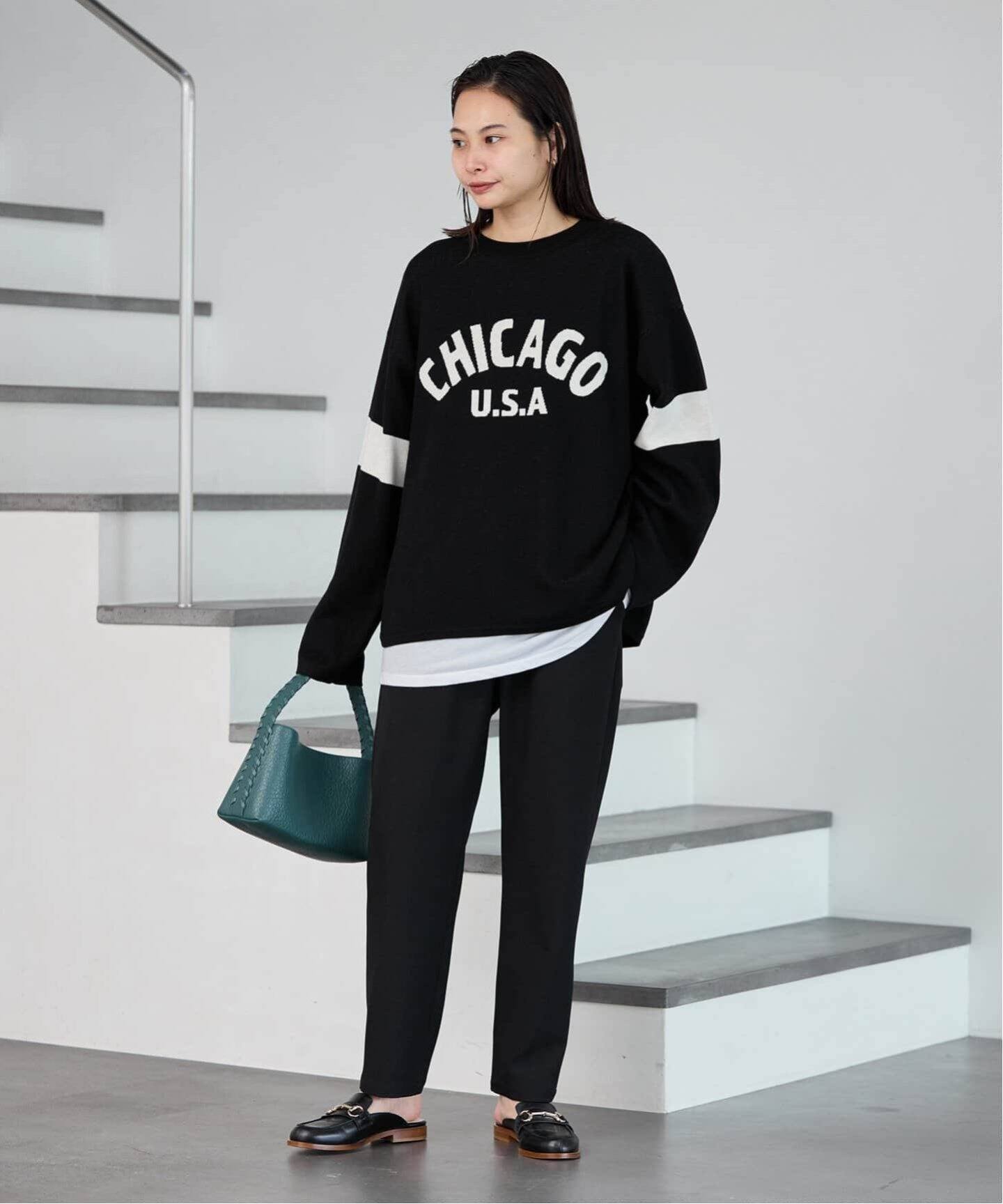 大人カジュアル 吸水速乾 XylitCool】新品 SIMPLE LIFE シンプルライフ