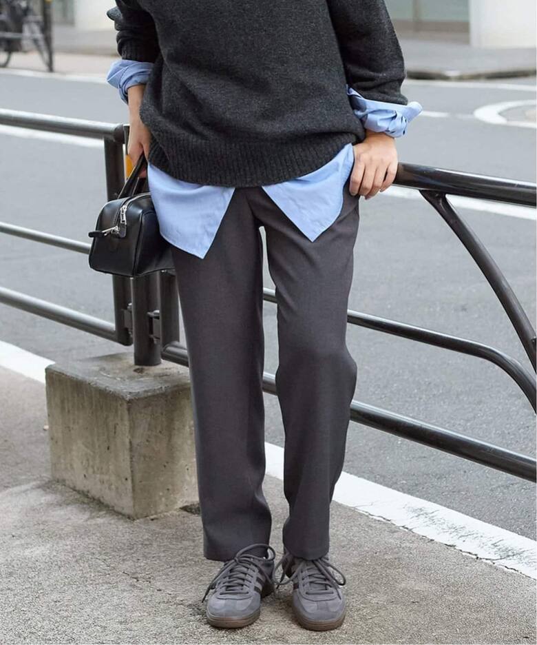 パンツ