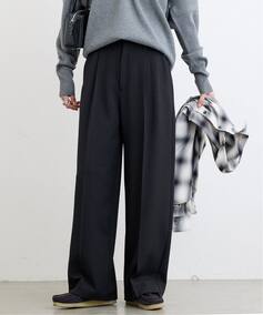 JOURNAL STANDARD｜ジャーナルスタンダードのパンツ（レディース）の 