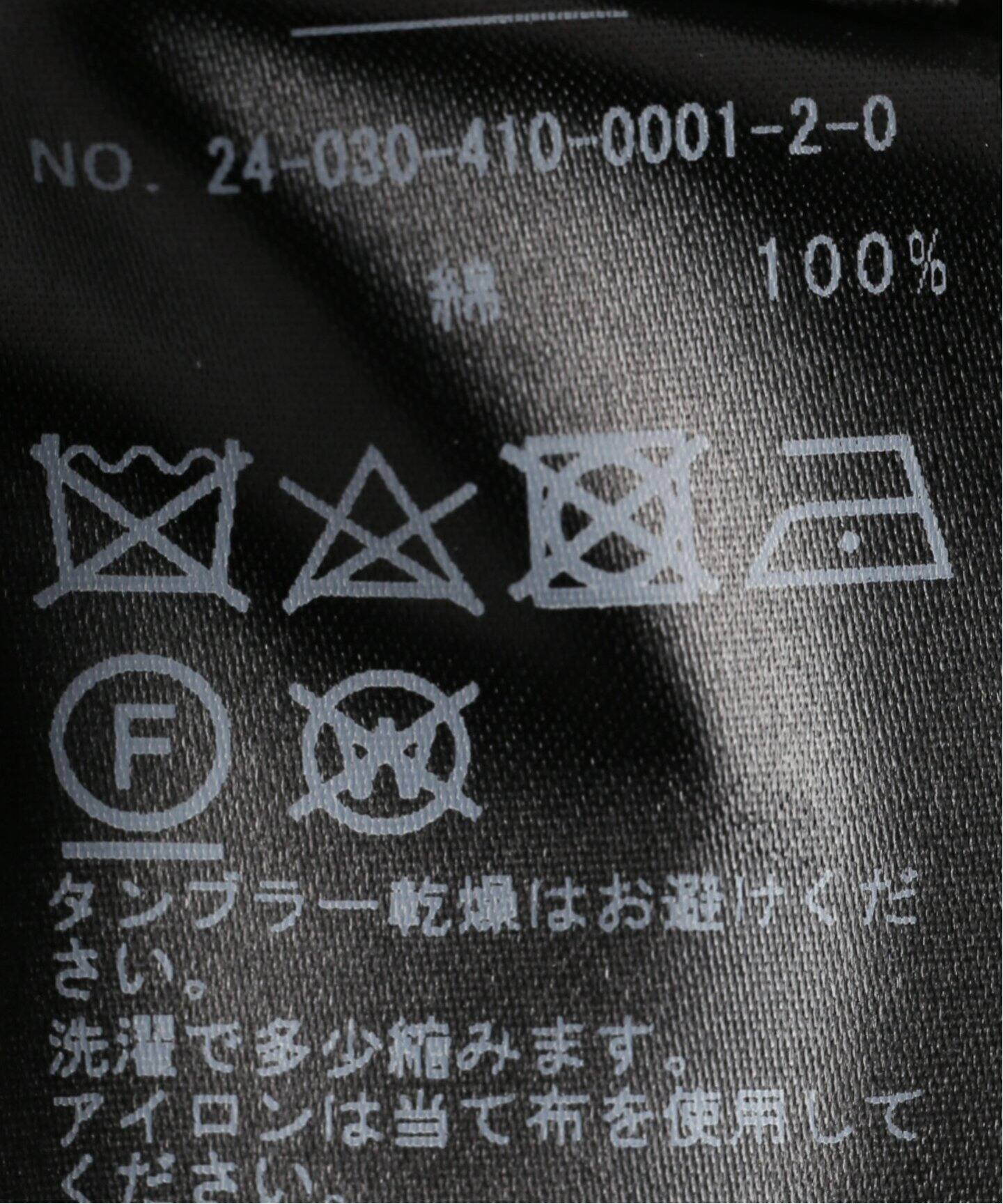  Jsパンモロ YOU LOOK GOOD×JS】ソフトチノスパンコールパンツ（チノパンツ）｜JOURNAL  STANDARD（ジャーナルスタンダード）の通販｜BAYCREW'S STORE