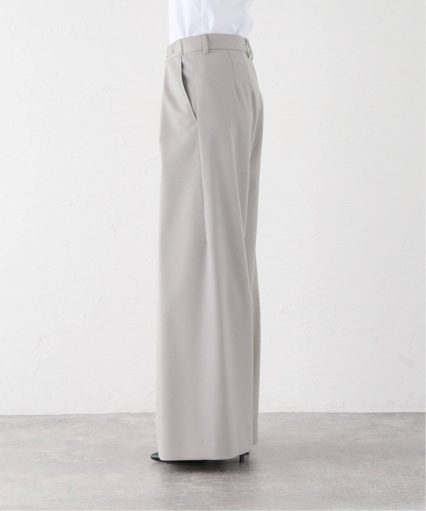 MM6 Maison Margiela/エムエム6 メゾン マルジェラ】Pants：パンツ  