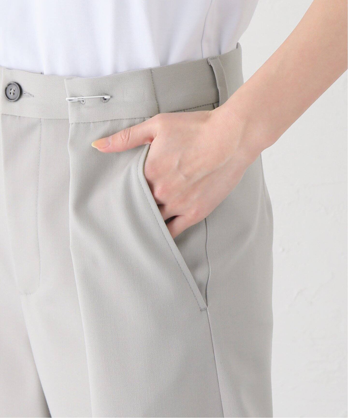 MM6 Maison Margiela/エムエム6 メゾン マルジェラ】Pants：パンツ  