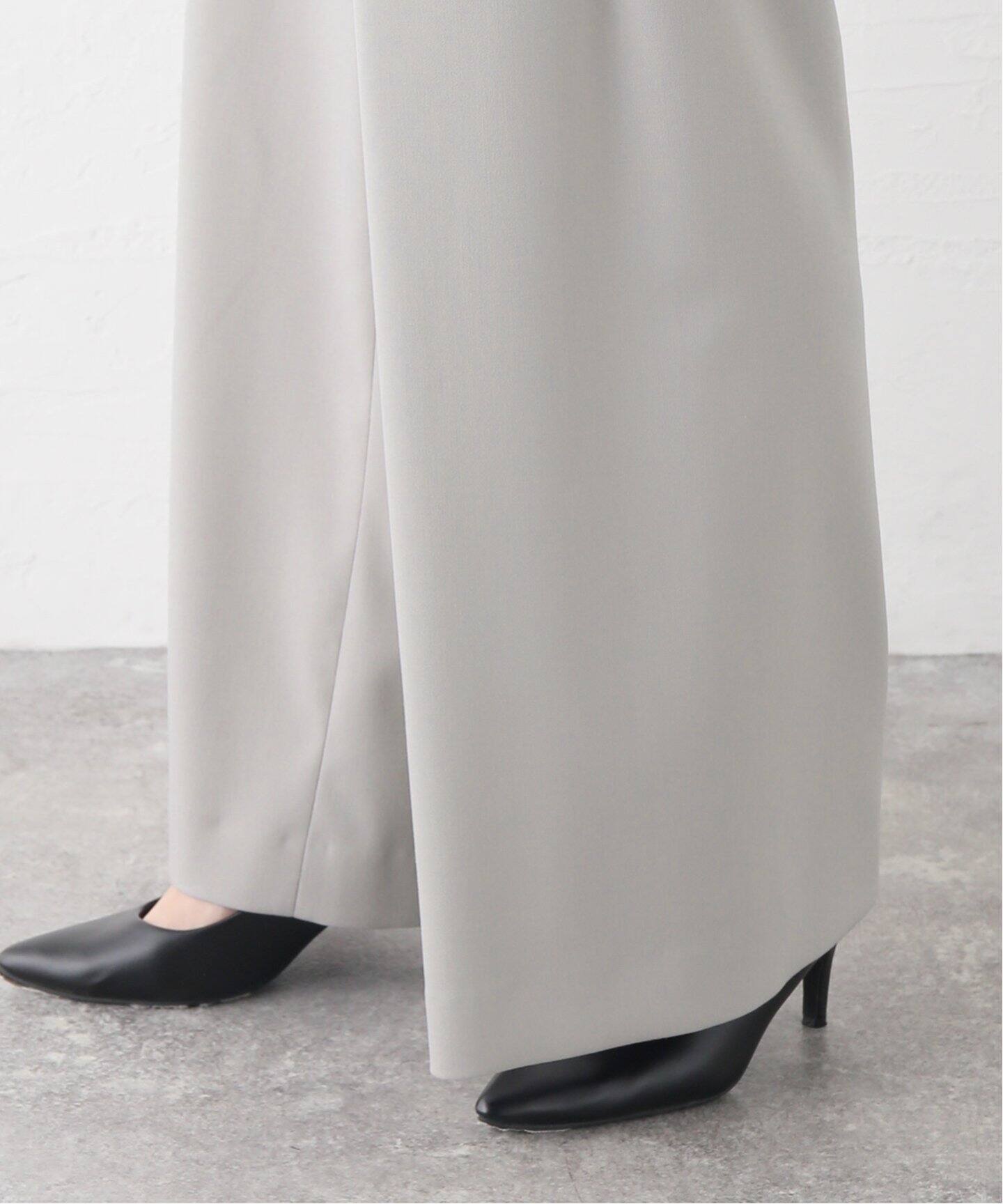 MM6 Maison Margiela/エムエム6 メゾン マルジェラ】Pants：パンツ  