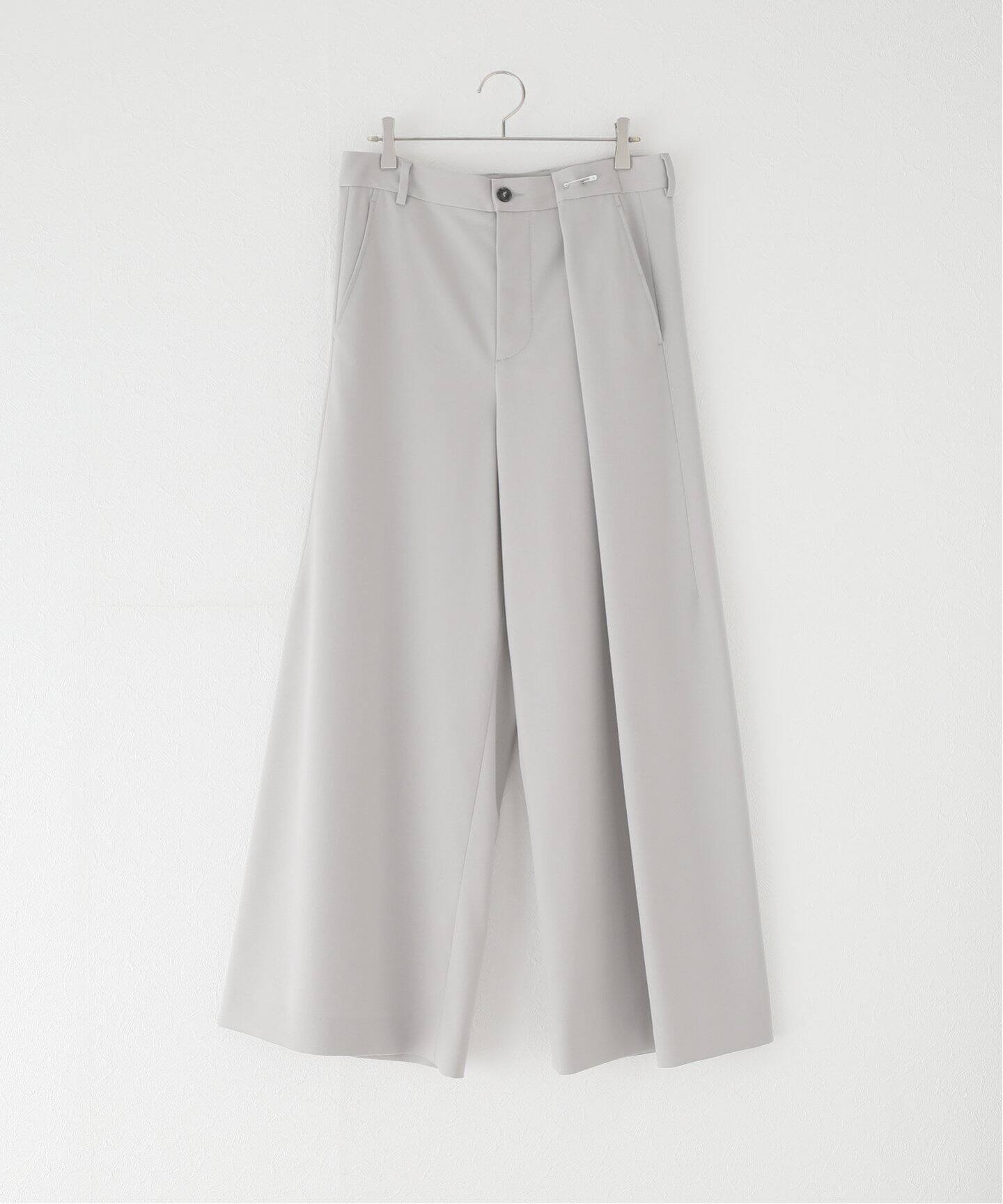 MM6 Maison Margiela/エムエム6 メゾン マルジェラ】Pants：パンツ  