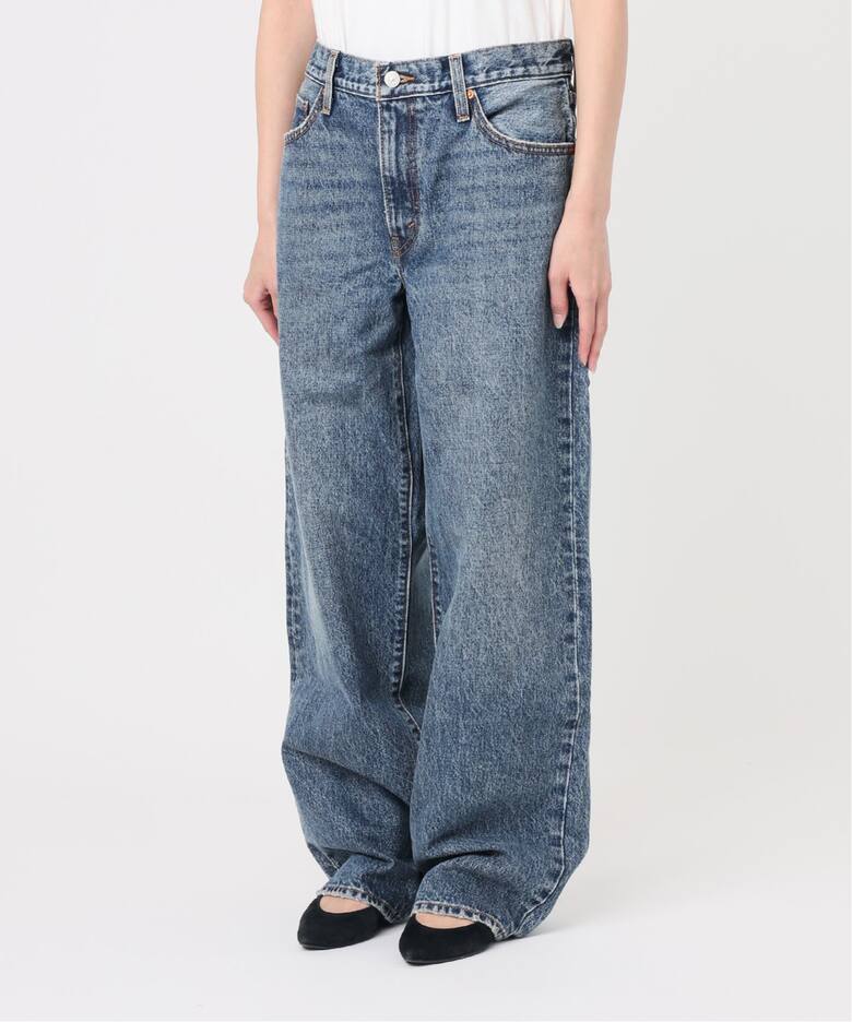 別注【LEVI