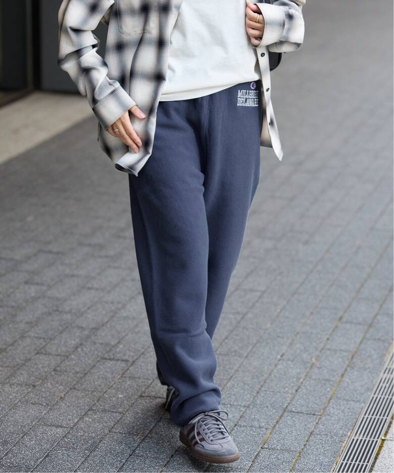 パンツ
