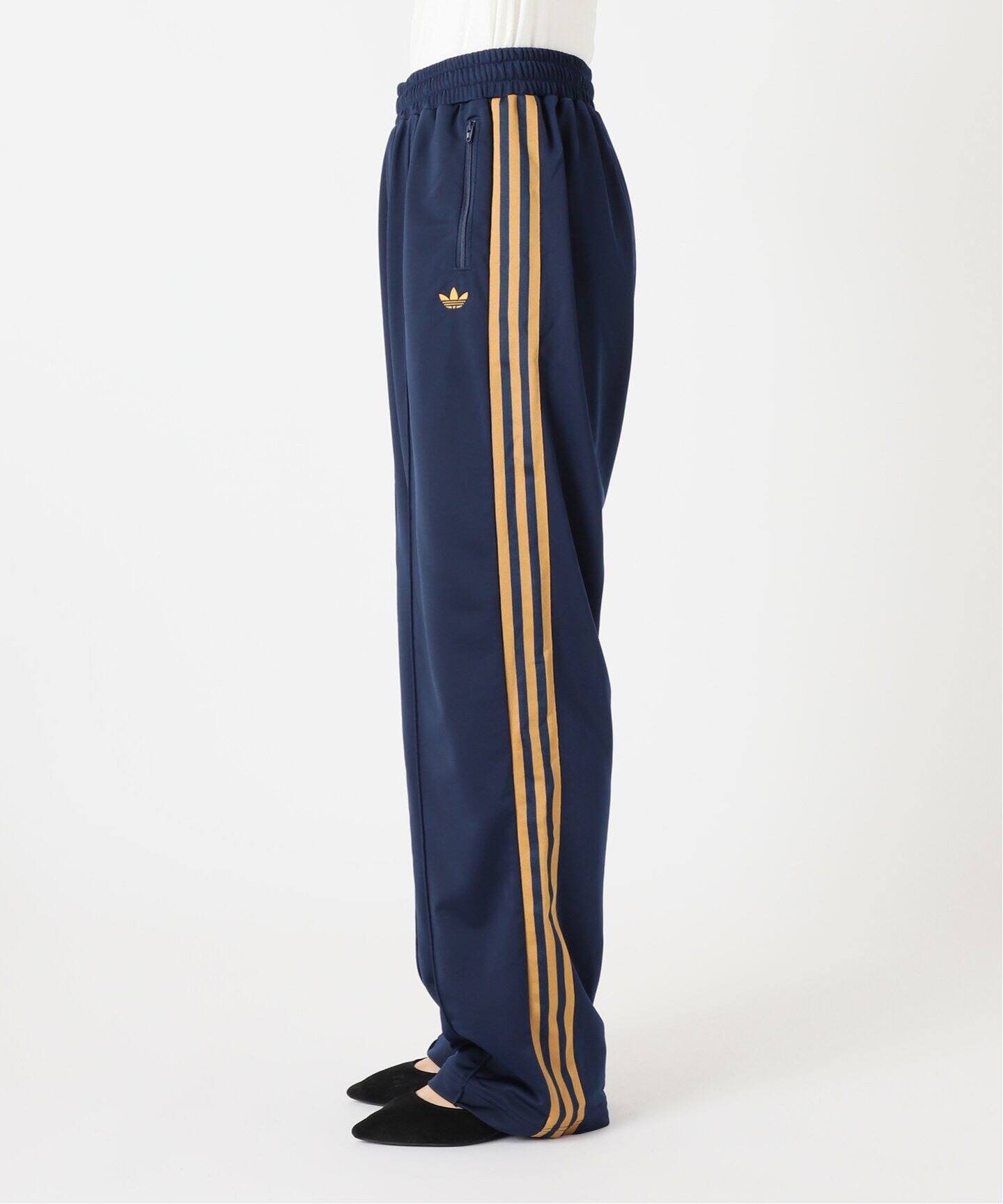 adidas Originals/アディダス オリジナルズ】BB TRACKPANTS JSSP 