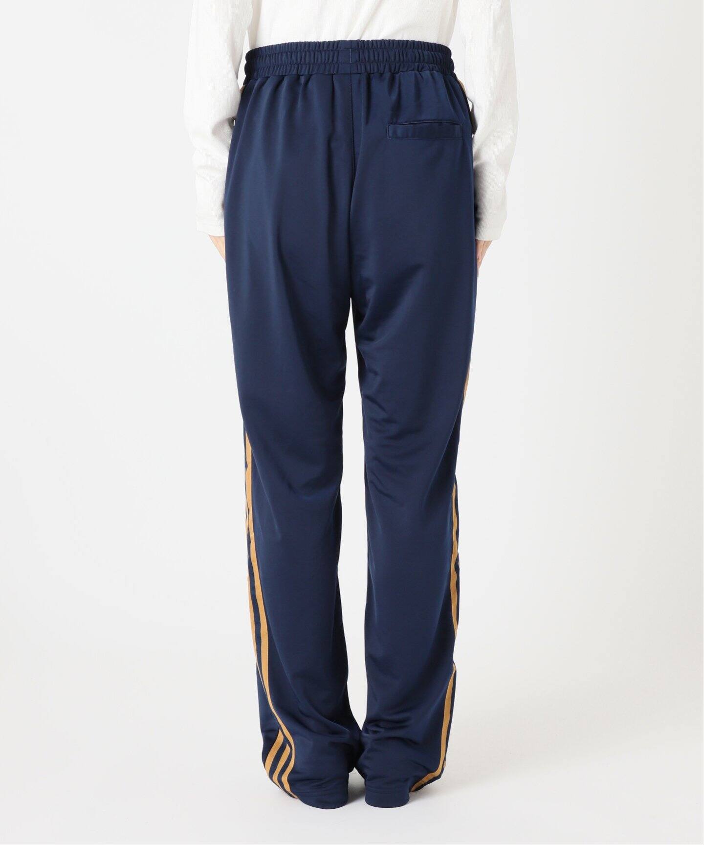 adidas Originals/アディダス オリジナルズ】BB TRACKPANTS JSSP 