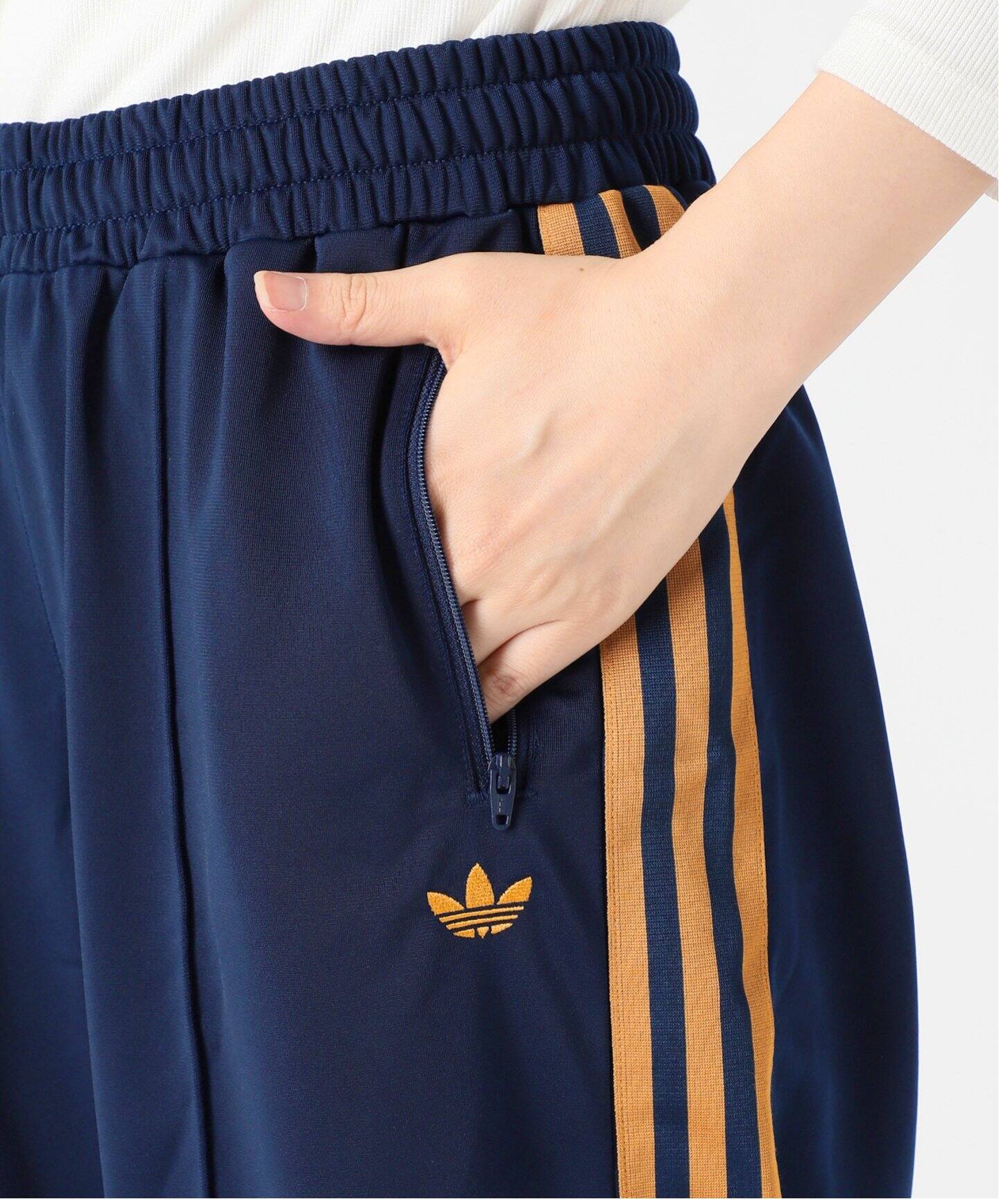 adidas Originals/アディダス オリジナルズ】BB TRACKPANTS JSSP 