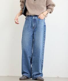 JOURNAL STANDARD｜ジャーナルスタンダードのデニムパンツ・ジーンズ 