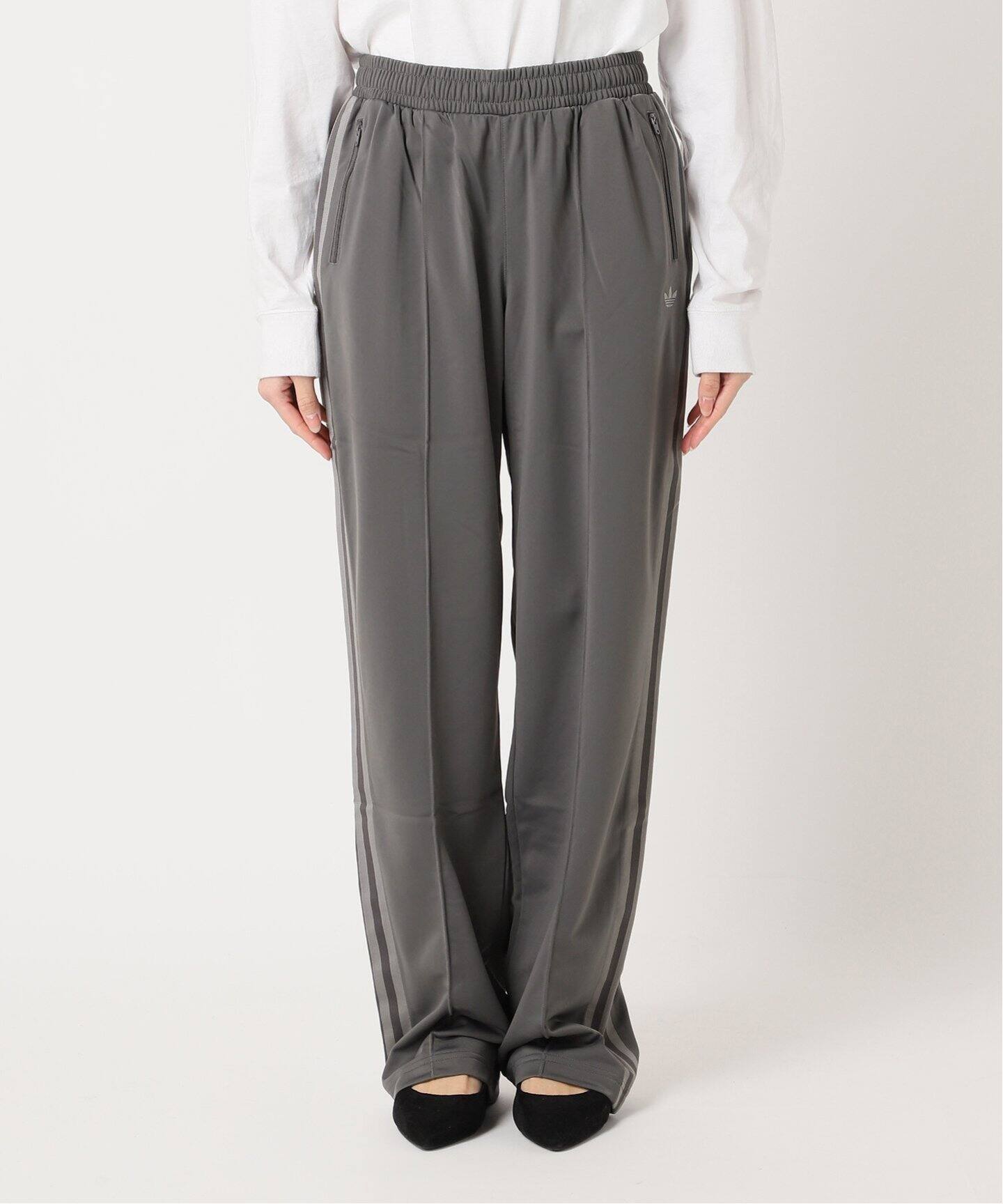 adidas Originals/アディダス オリジナルズ】BB TRACK PANT SMU 
