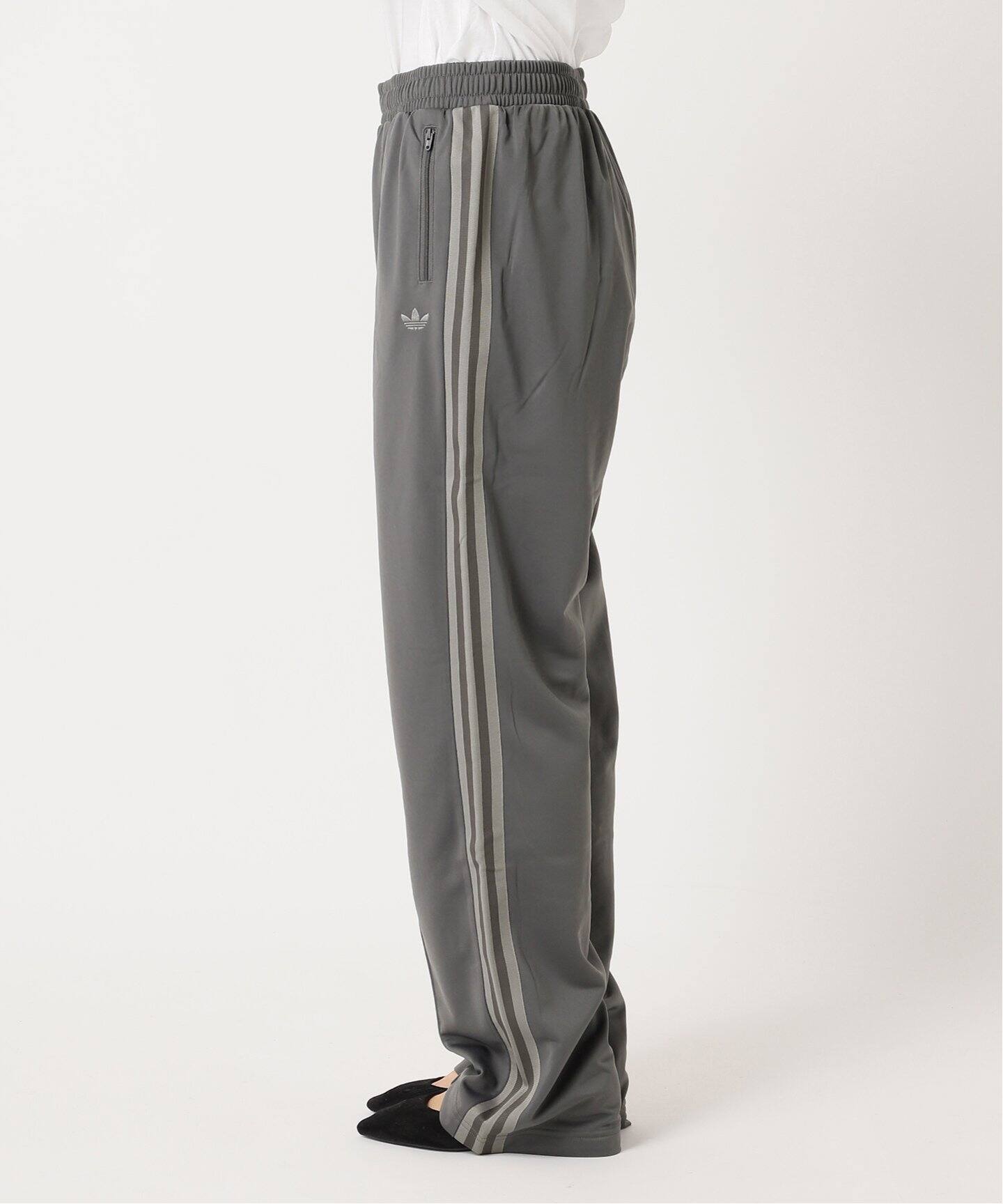 adidas Originals/アディダス オリジナルズ】BB TRACK PANT SMU 