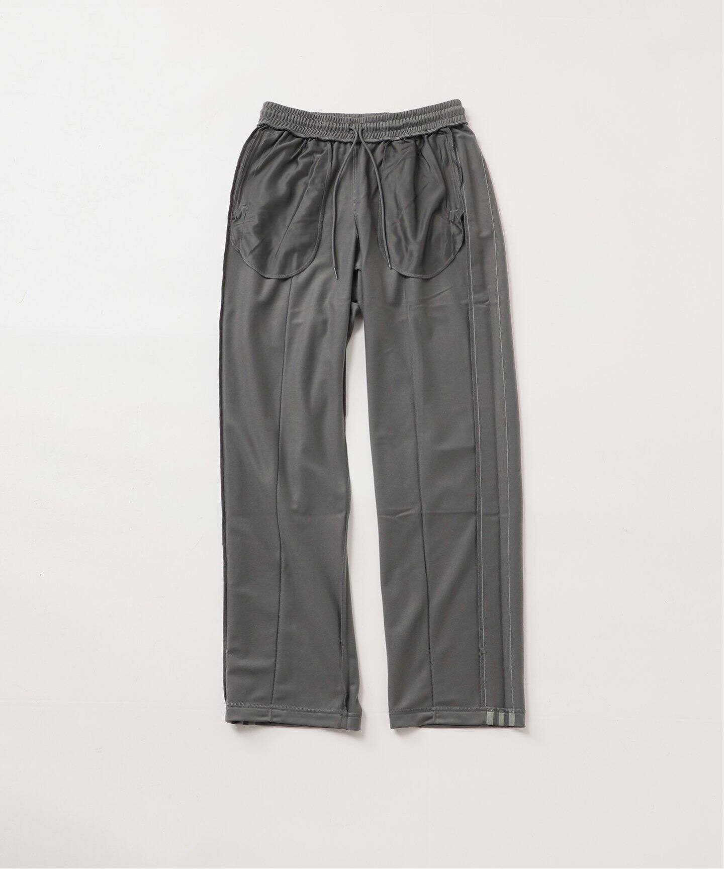 adidas Originals/アディダス オリジナルズ】BB TRACK PANT SMU 