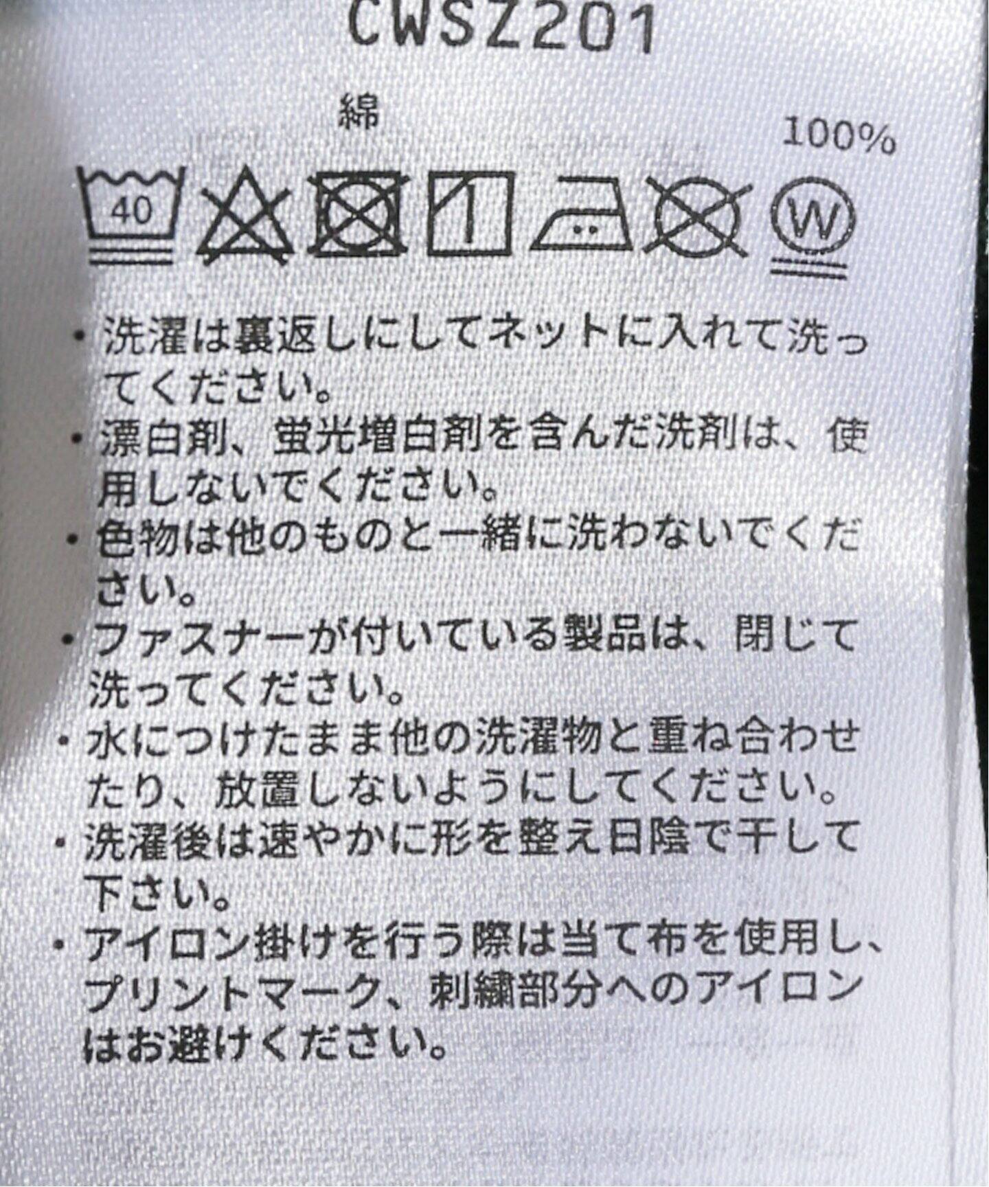 Champion × JOURNAL STANDARD セットアップ 追加》【CHAMPION×JOURNAL STANDARD】by HOLIDAY LONG PANTS