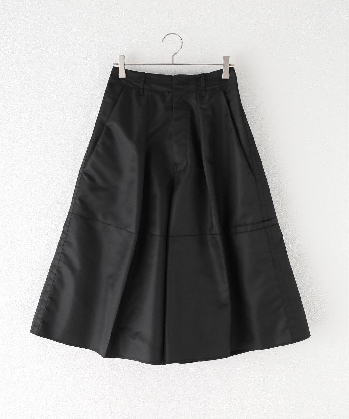 MM6 Maison Margiela/エムエム6 メゾン マルジェラ】SHORTS:パンツ 