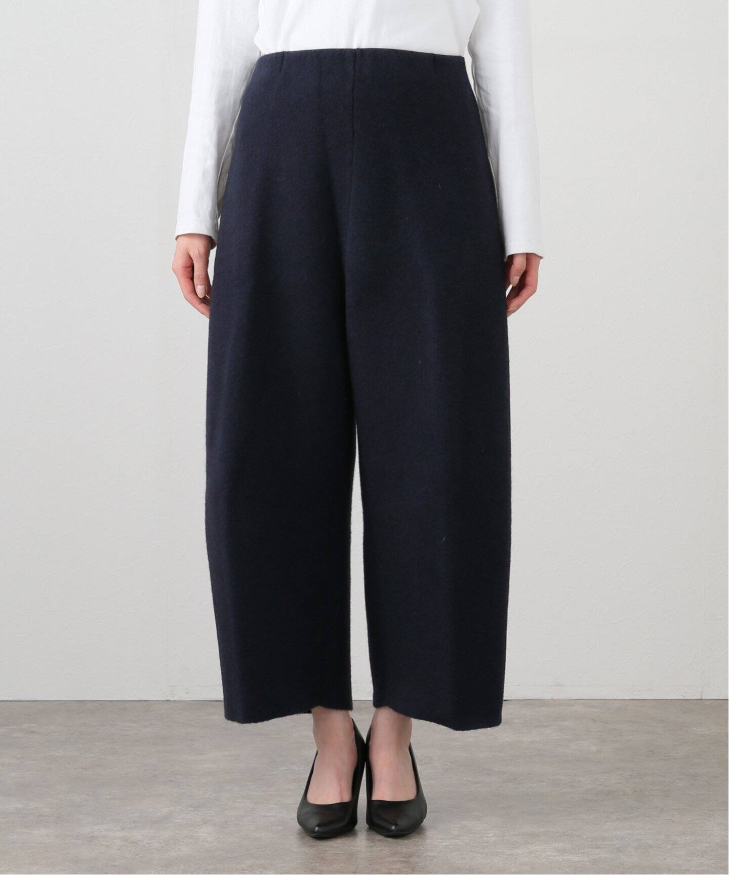Boboutic/ボブティック】4775 trousers（その他パンツ）｜JOURNAL 